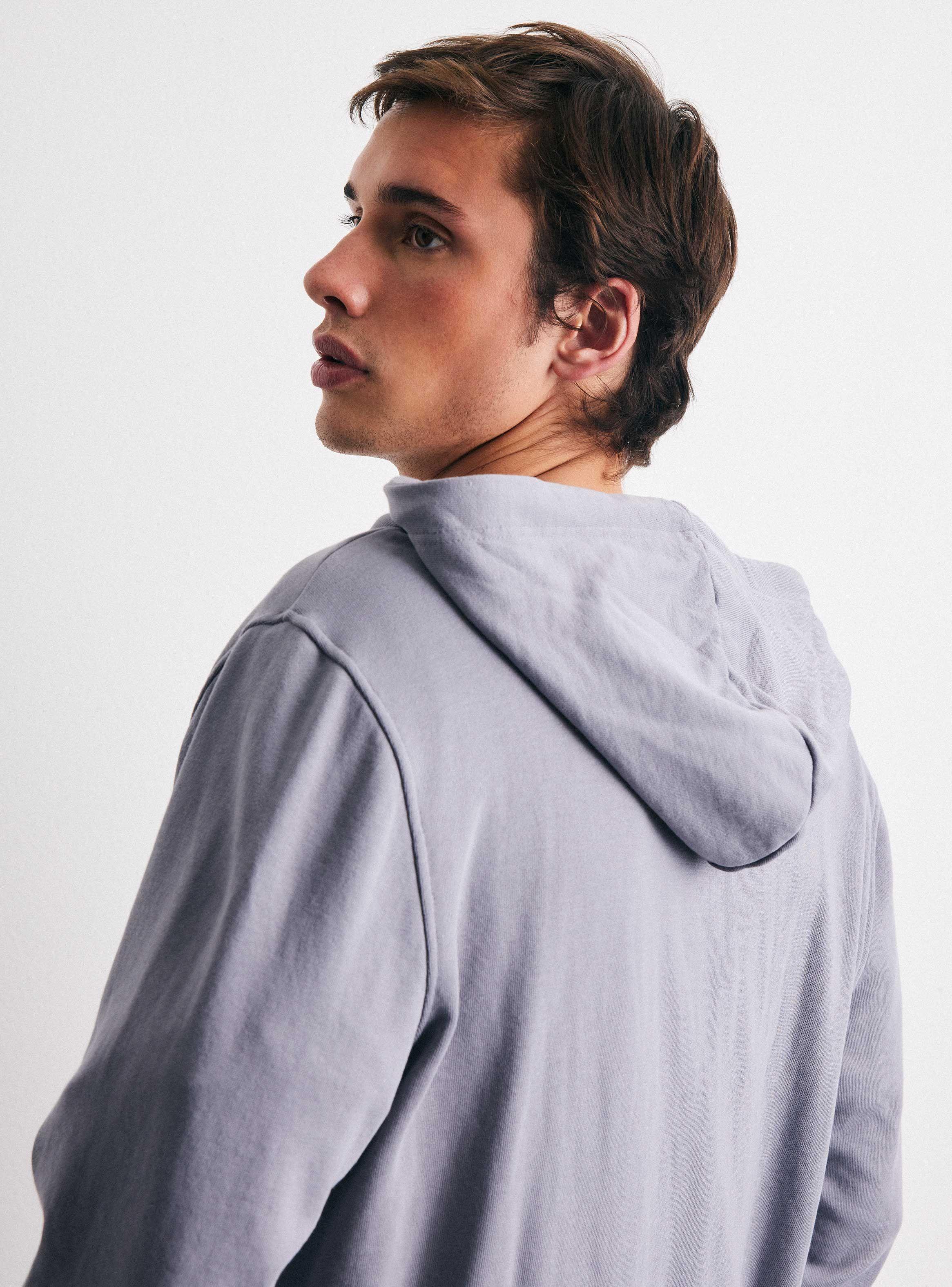 Polerón French Terry-3