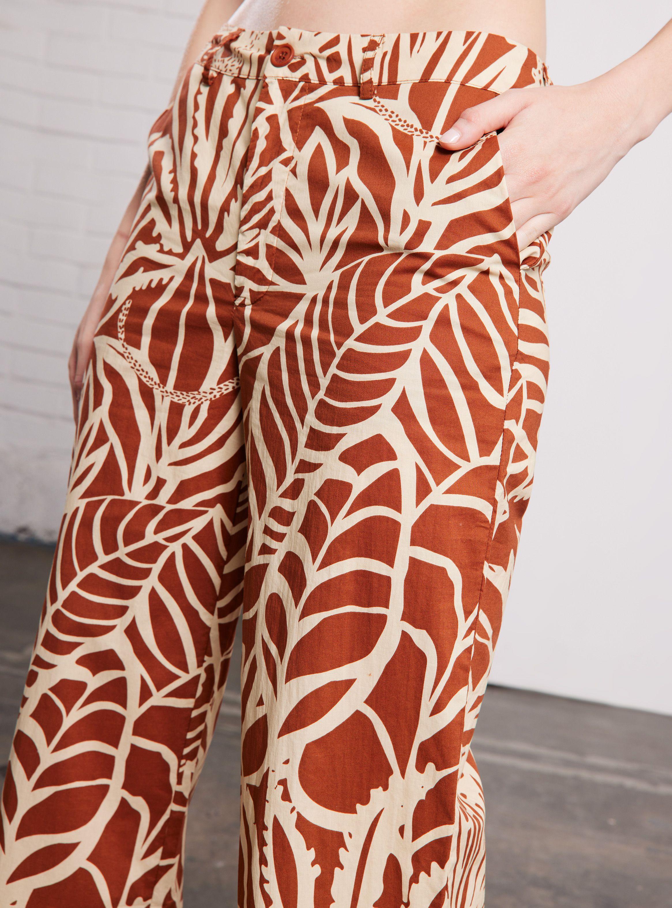 Pantalón Full Print-2