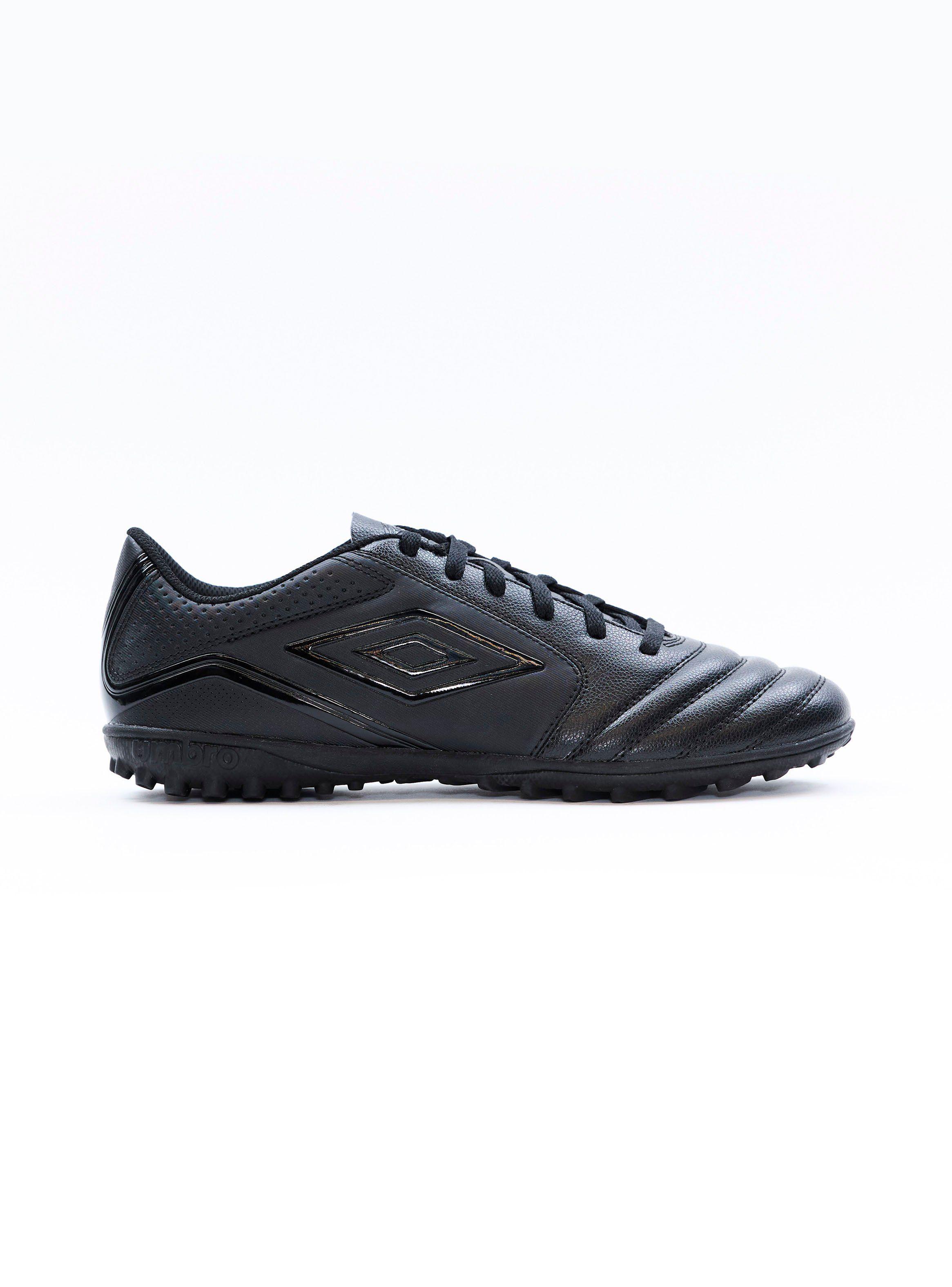 Zapatilla Fútbol Junior Classico XII LT TF-JN Unisex-0
