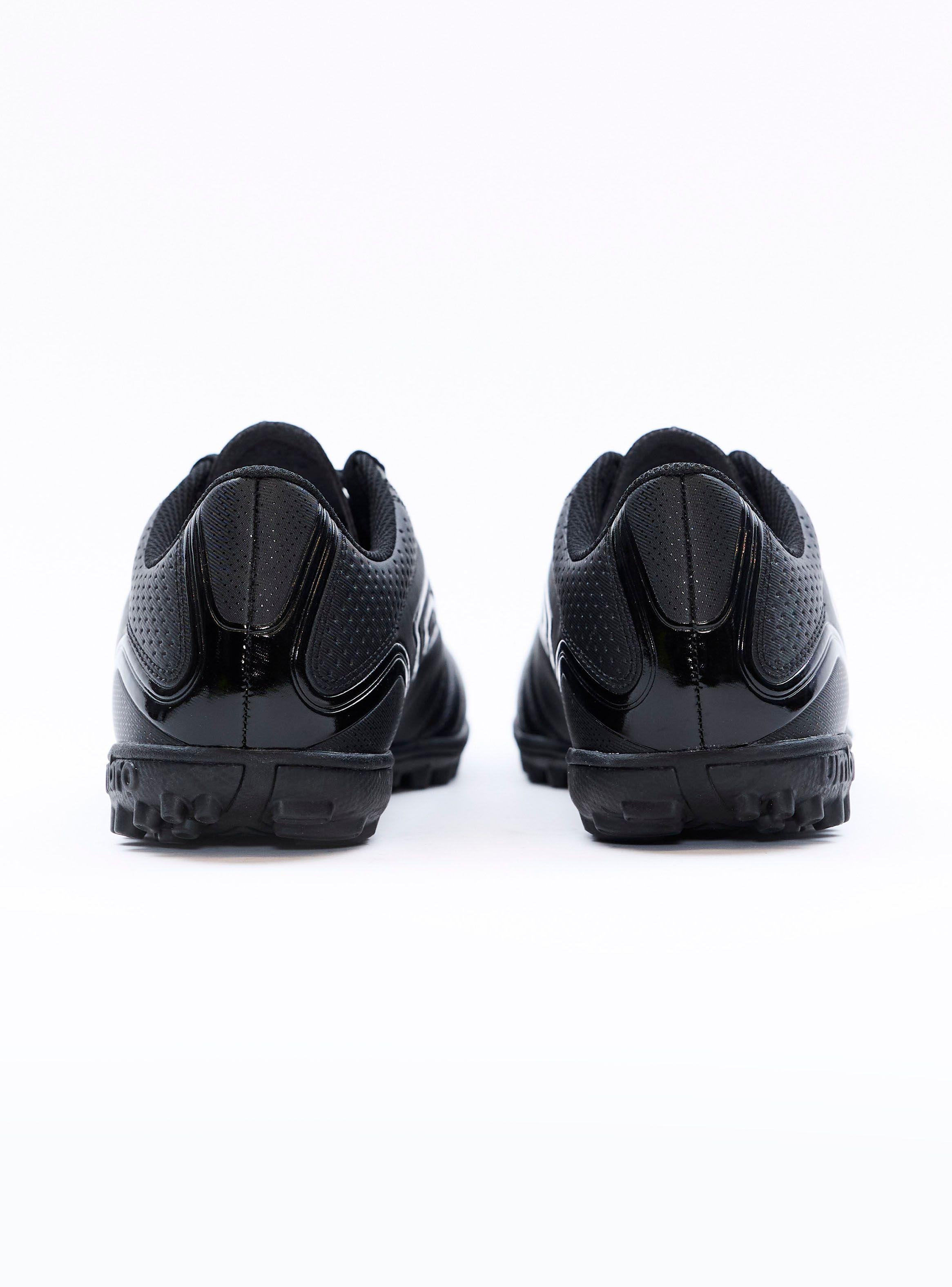 Zapatilla Fútbol Junior Classico XII LT TF-JN Unisex-2