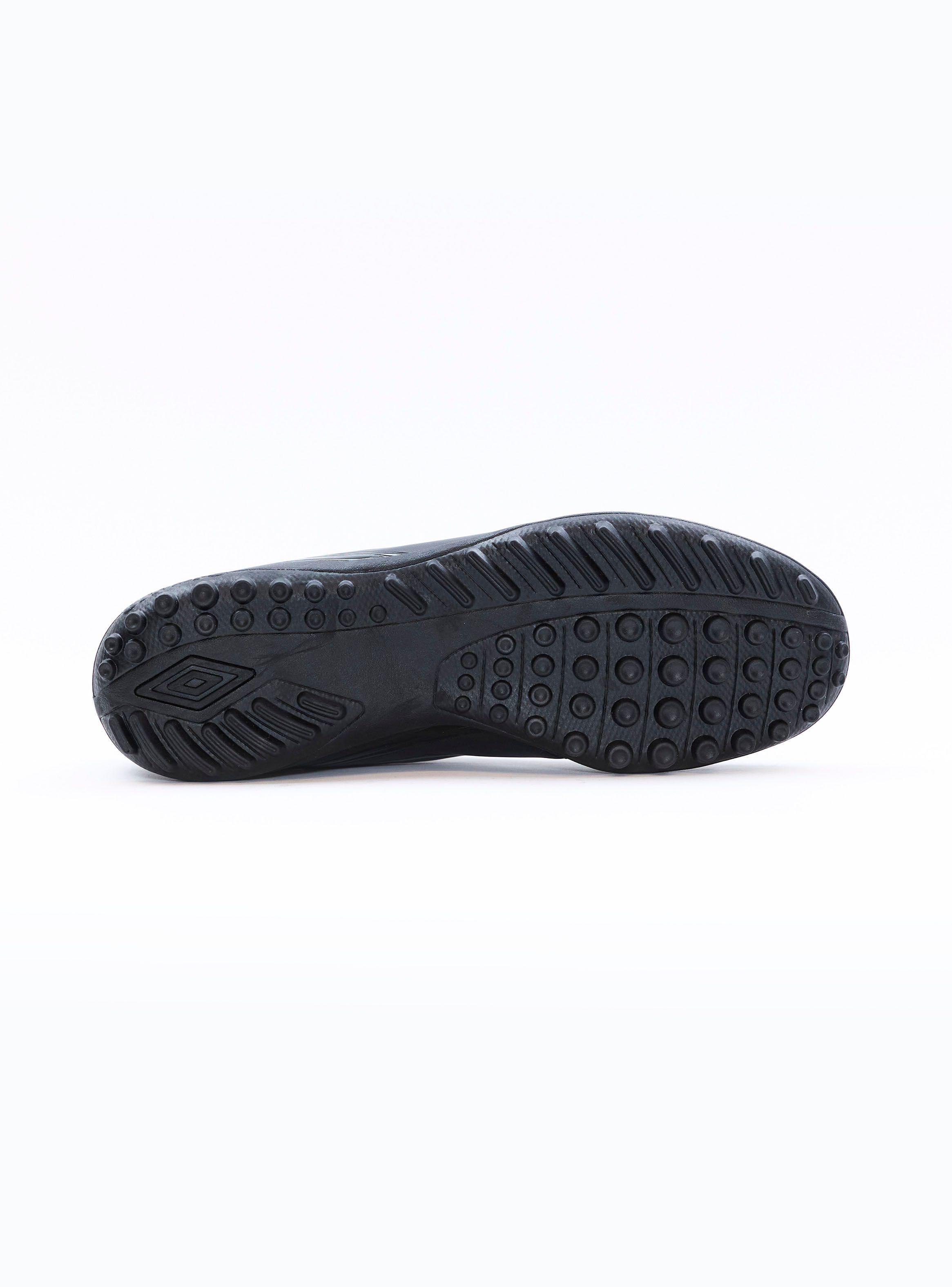 Zapatilla Fútbol Junior Classico XII LT TF-JN Unisex-3