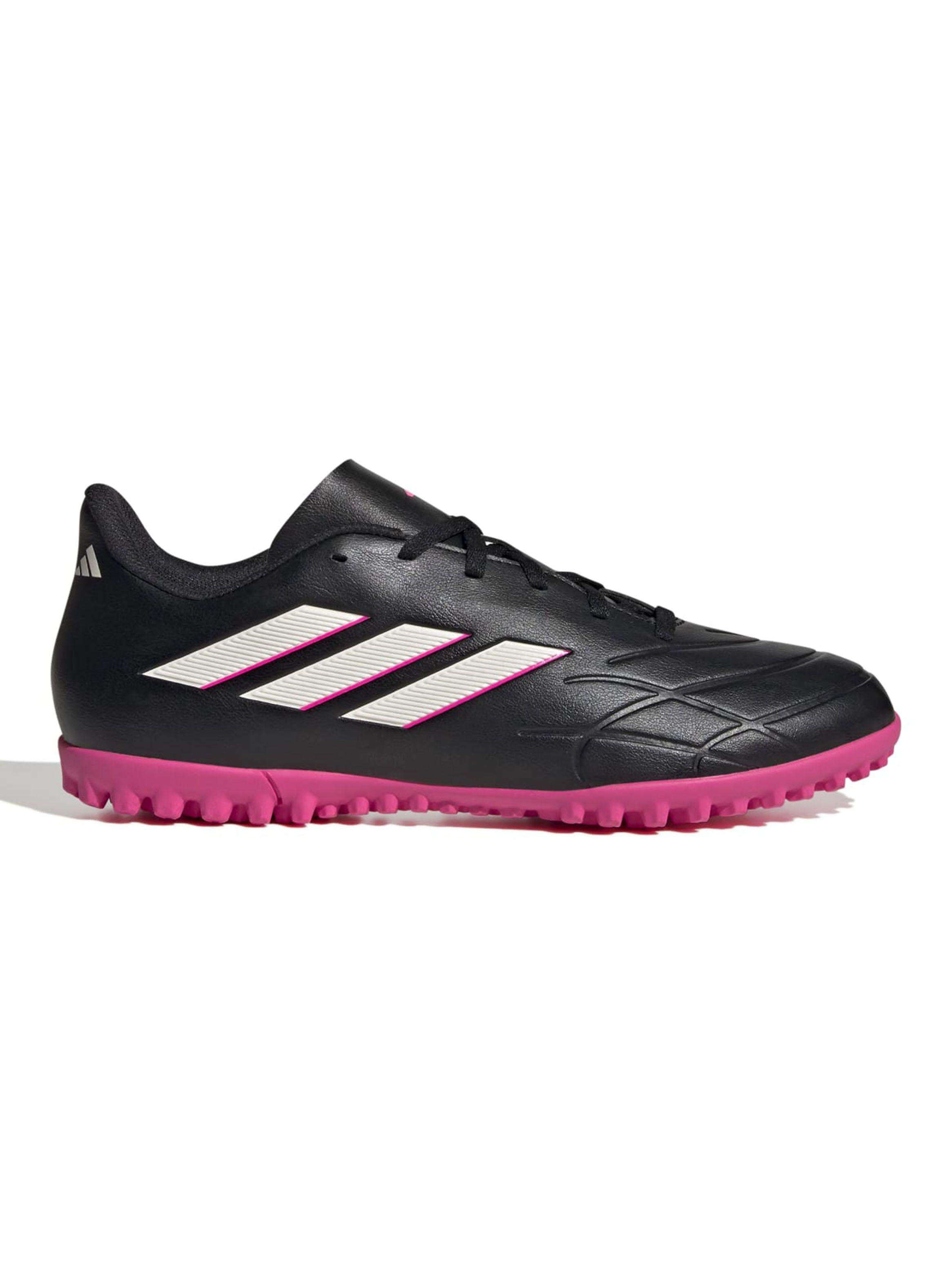 Zapatilla de Fútbol Soccer Copa Pure.4 Tf Unisex-0