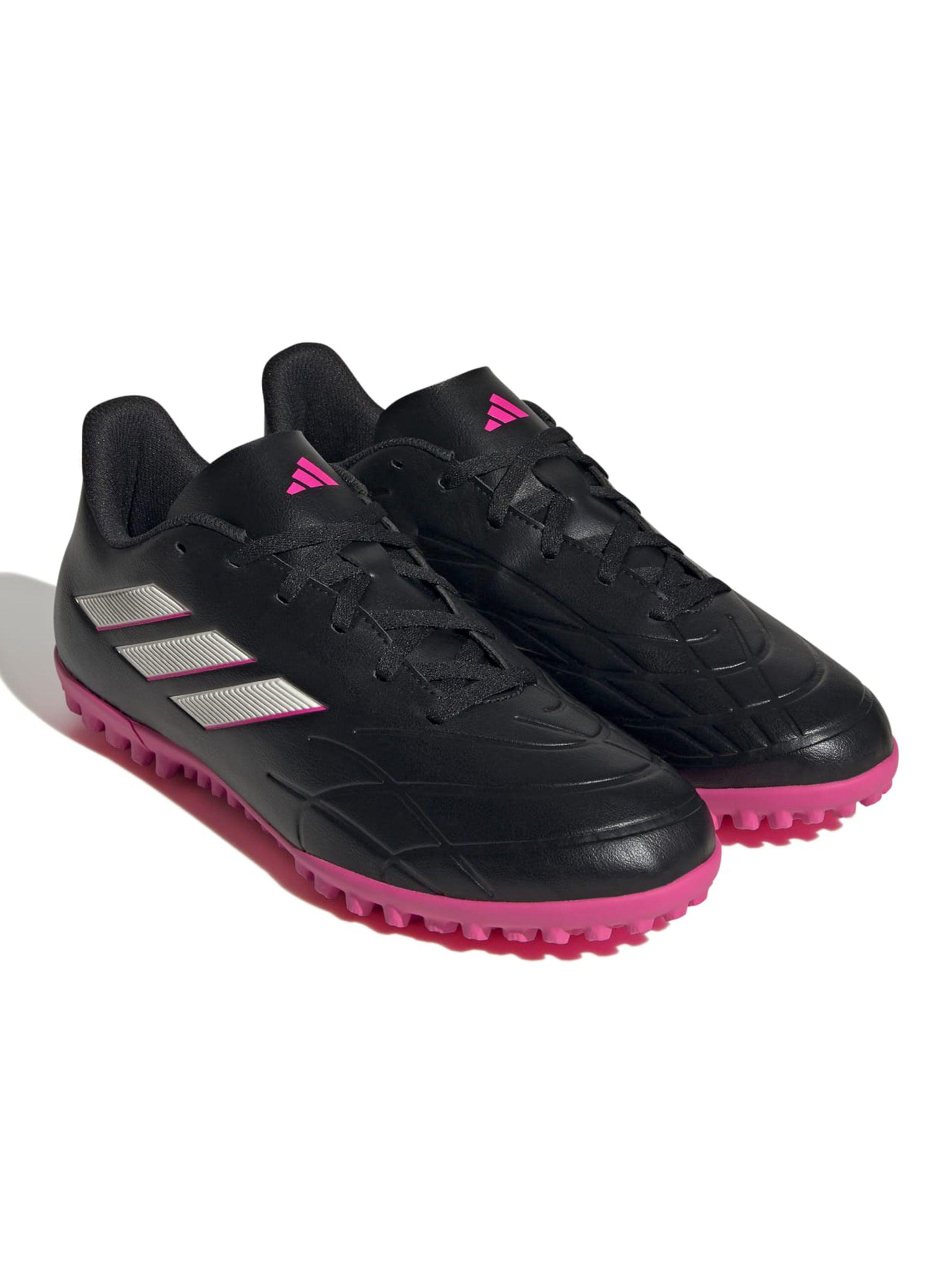 Zapatilla de Fútbol Soccer Copa Pure.4 Tf Unisex-1