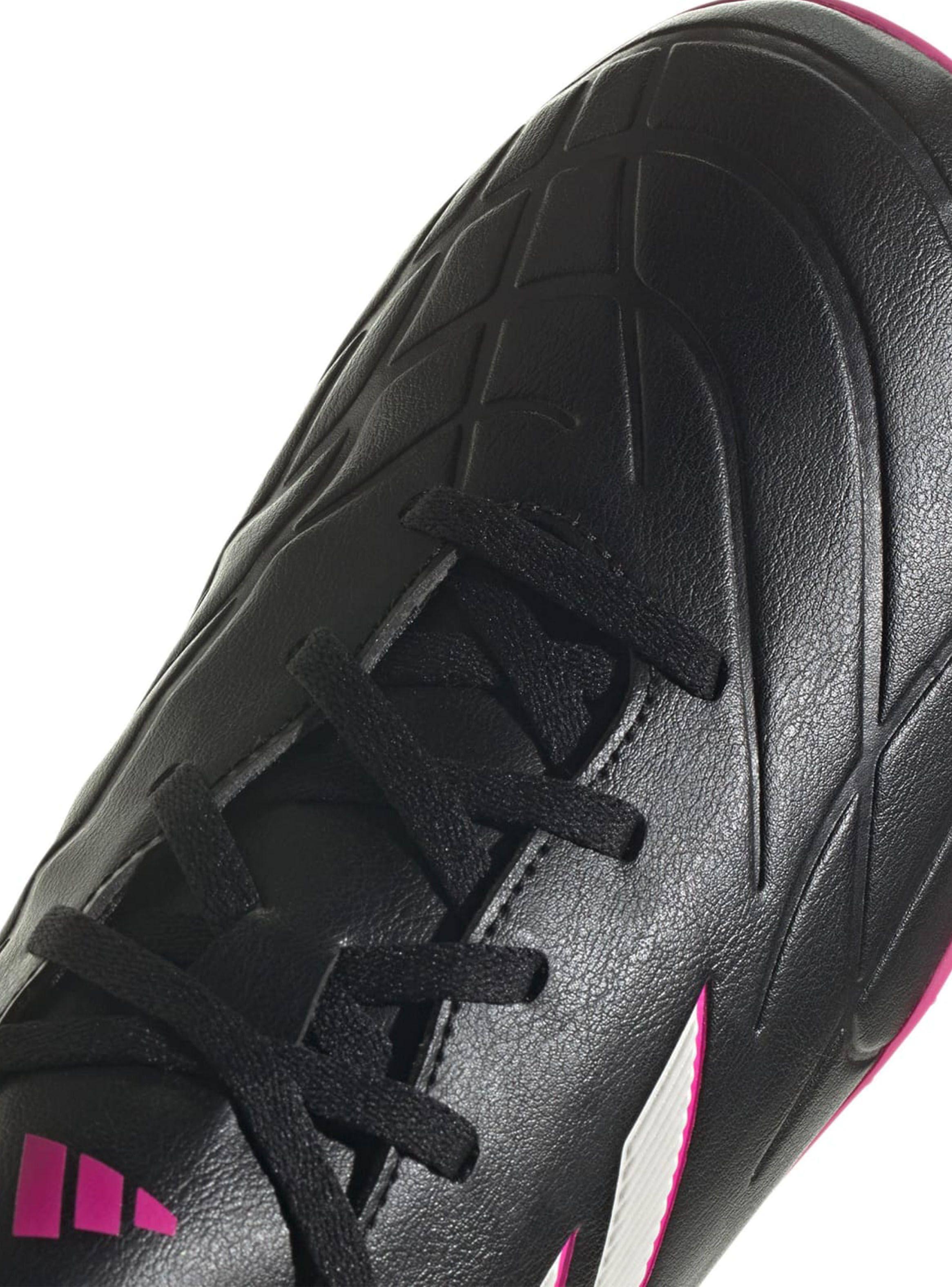 Zapatilla de Fútbol Soccer Copa Pure.4 Tf Unisex-4