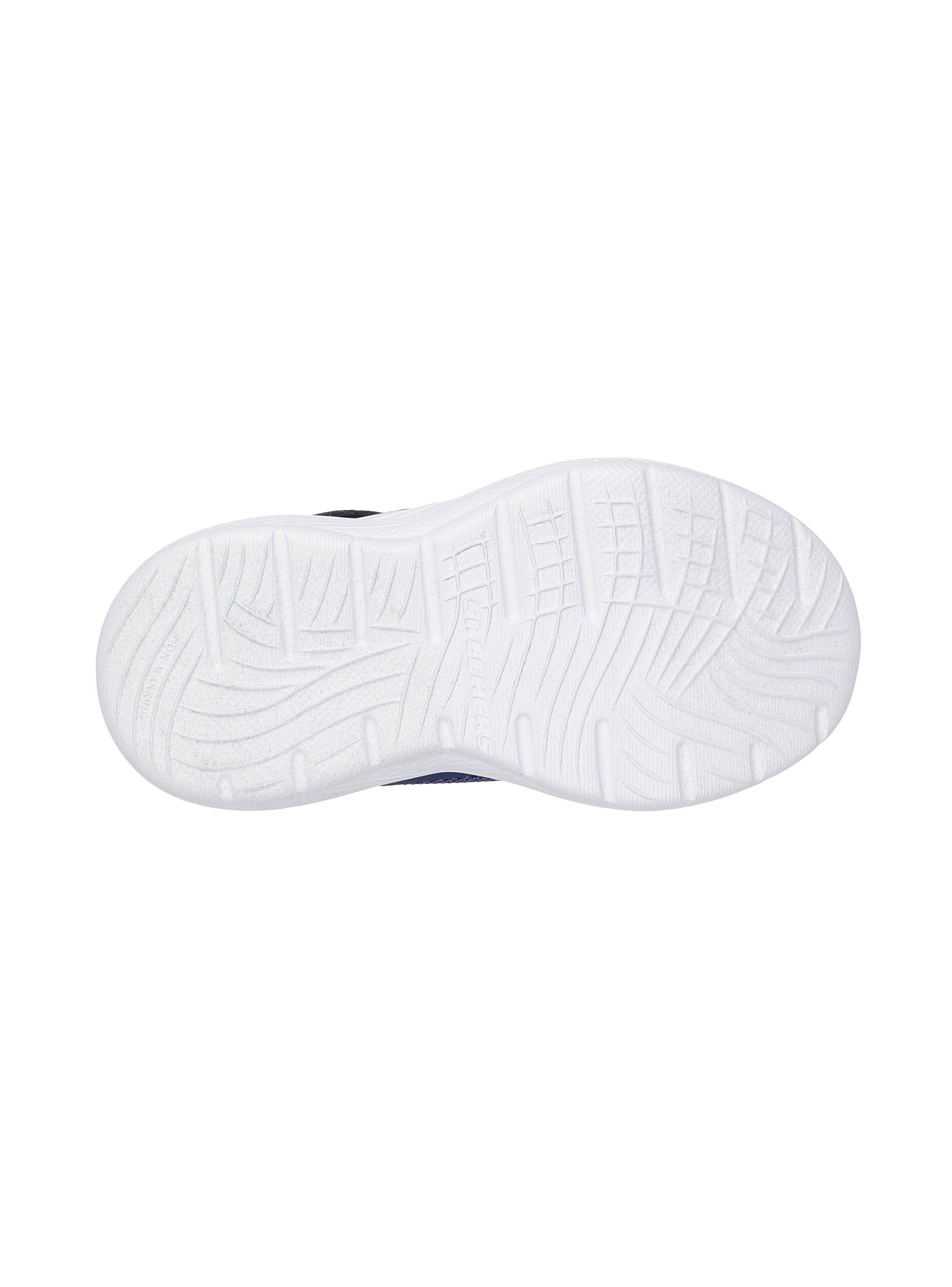 Zapatilla urbana Niña Dyna-Lite-4