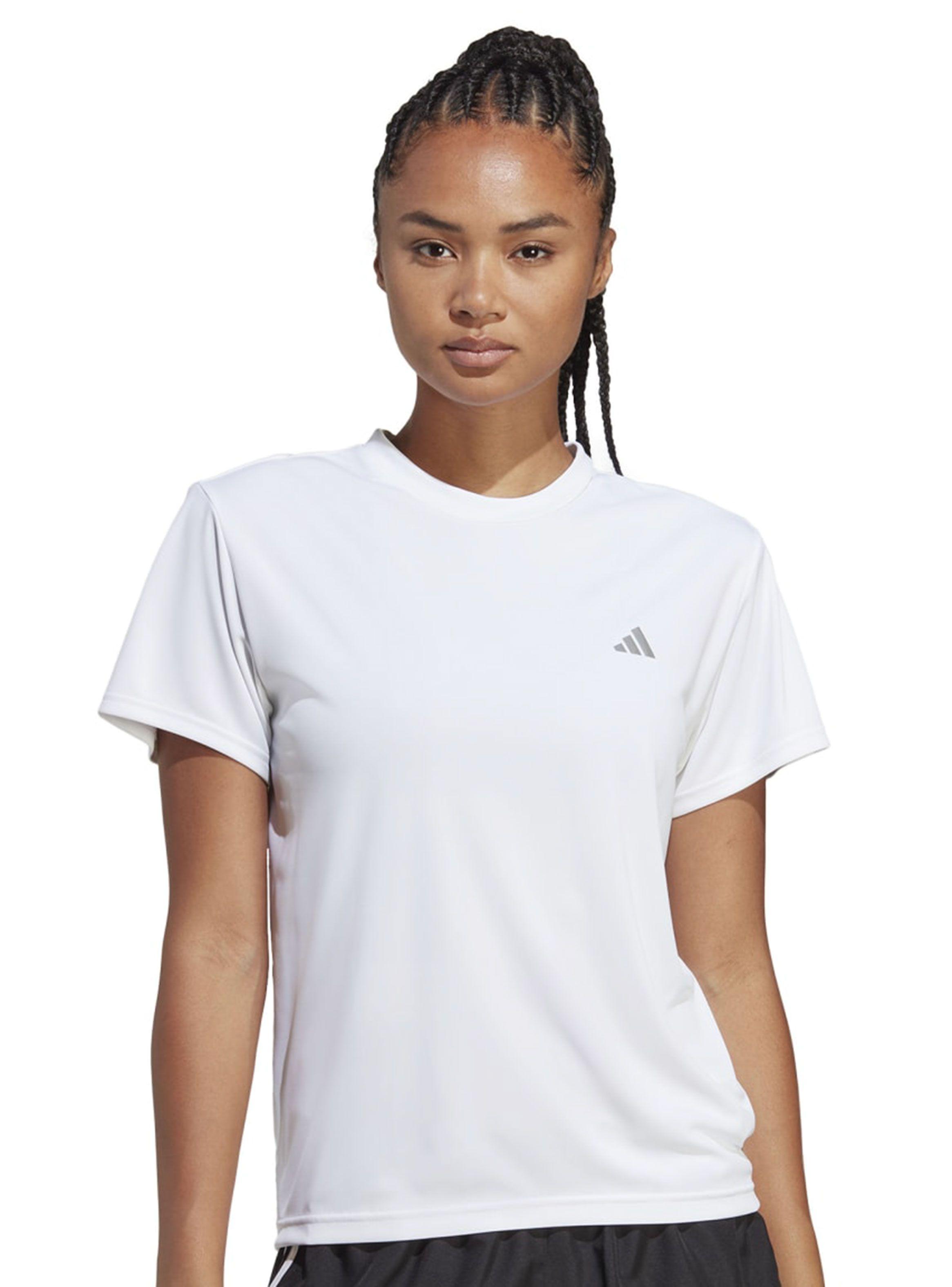 Polera Running  It Tee-0