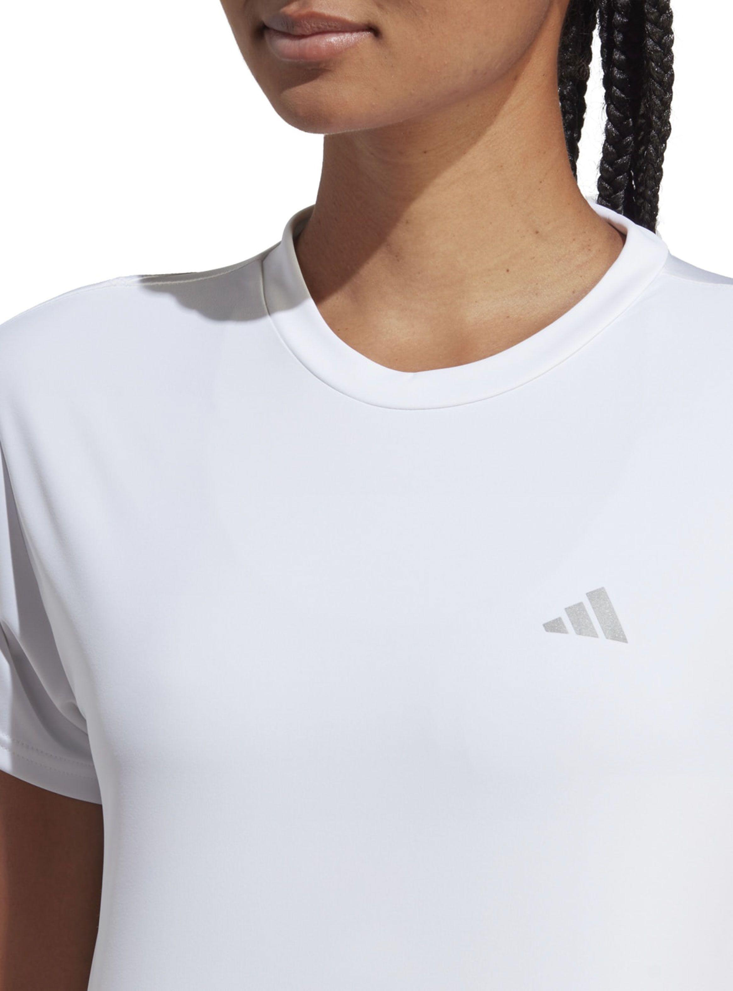 Polera Running  It Tee-2