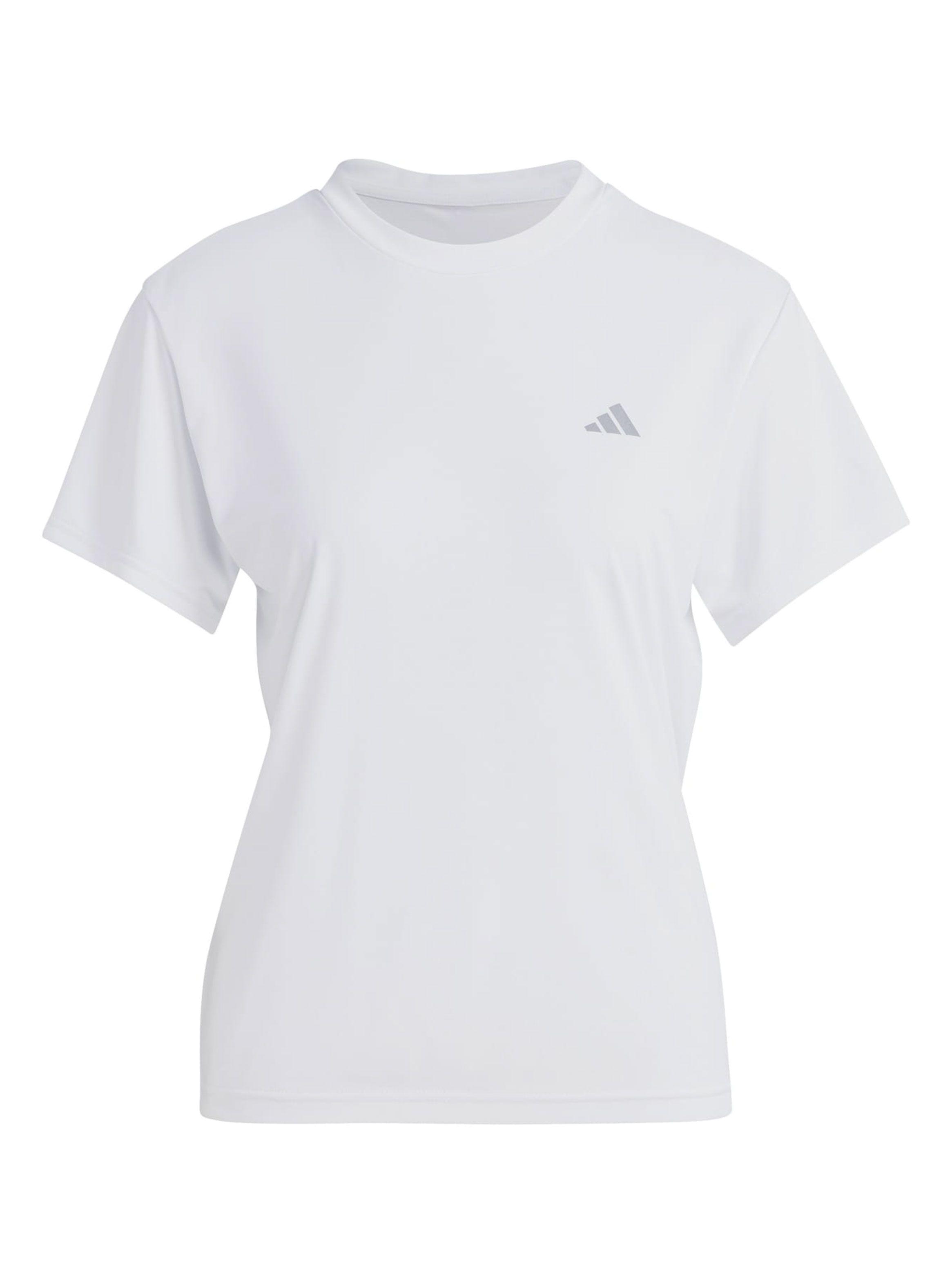 Polera Running  It Tee-5