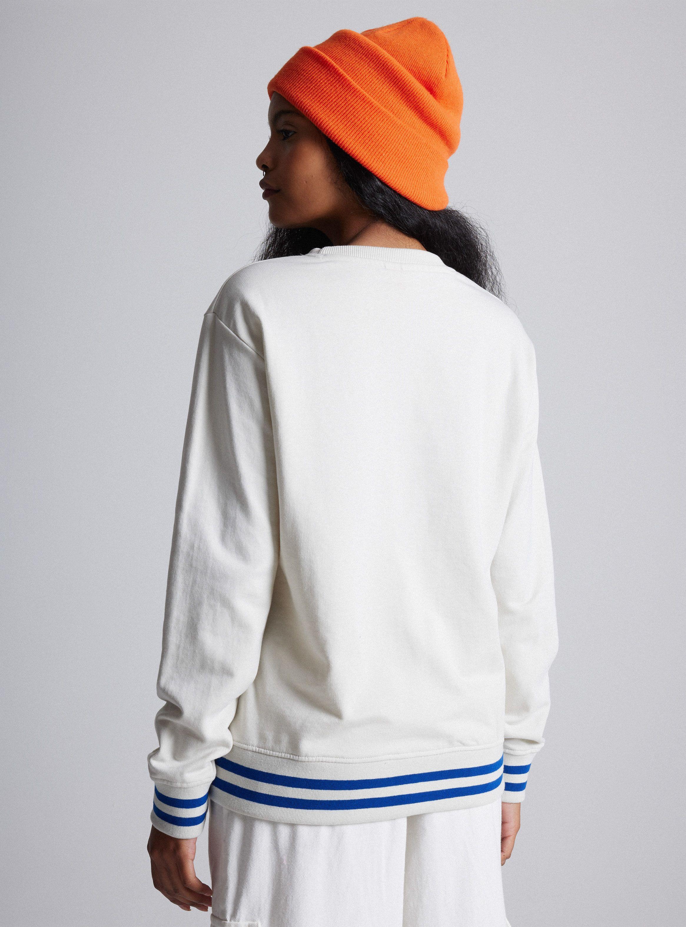 Polerón Florida Preppy Style-Shield-1