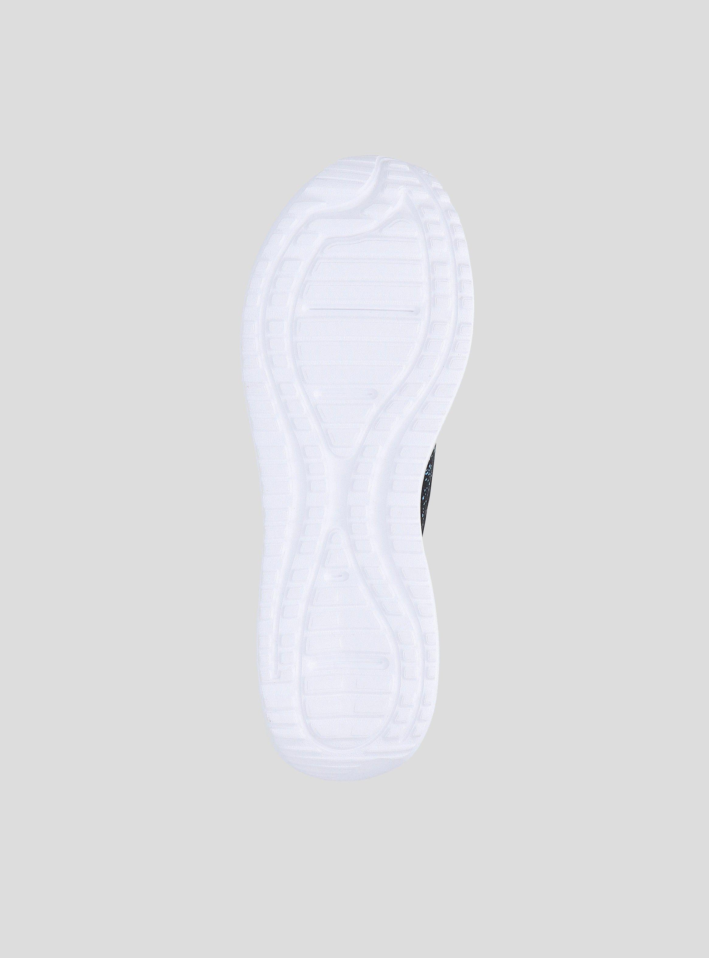 Zapatilla Running Acelera Hombre-2
