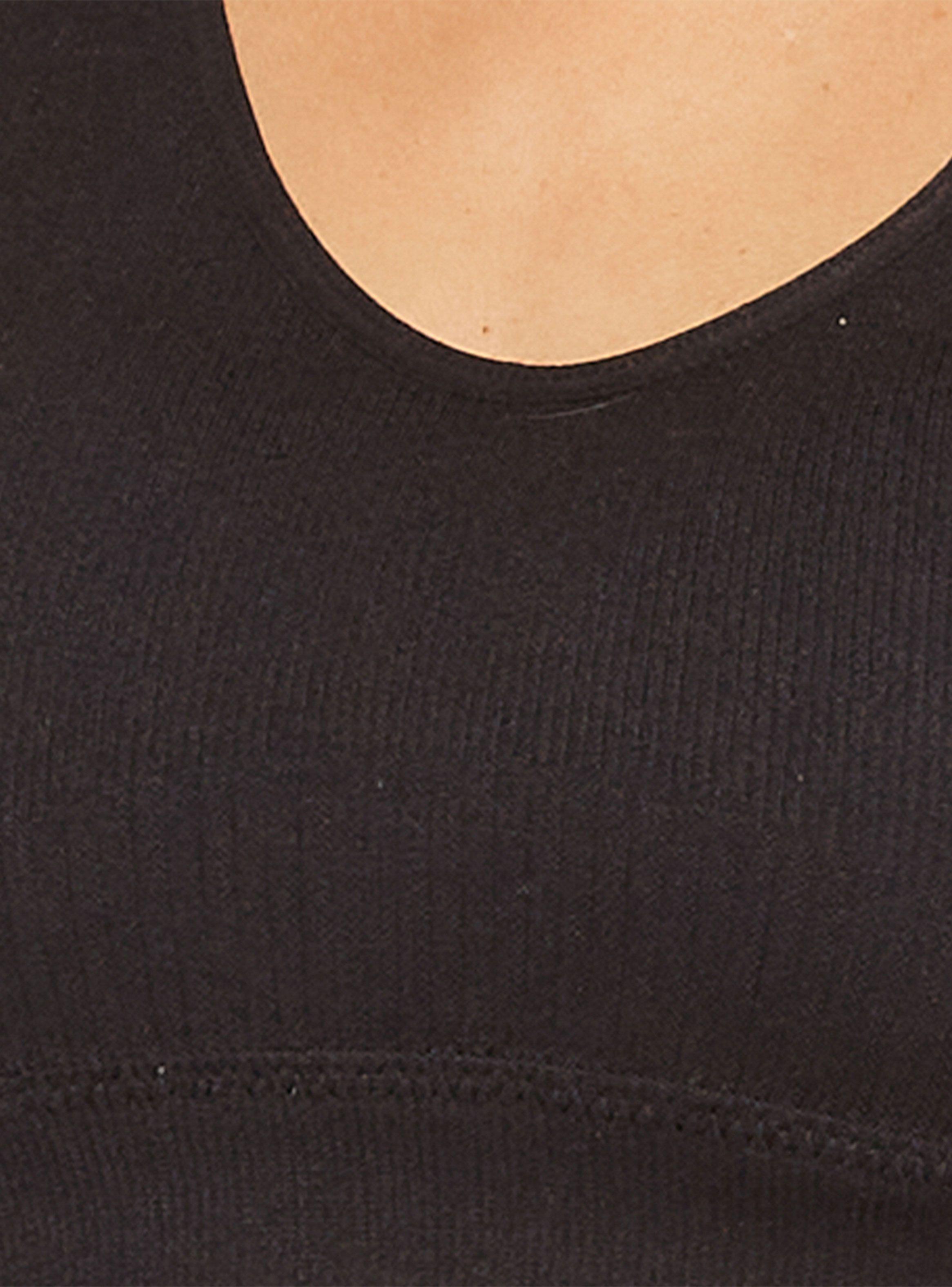 Peto Seamles Breteles Anchos-2