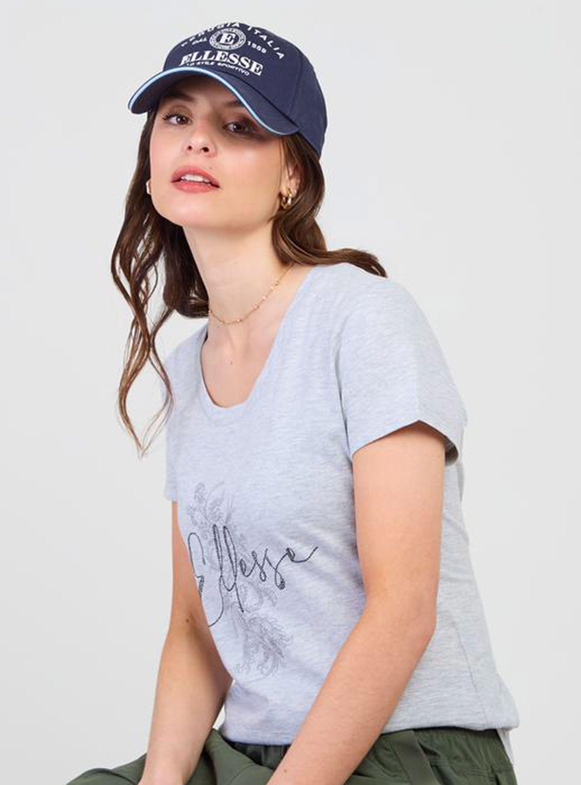 Polera Alejandra-2
