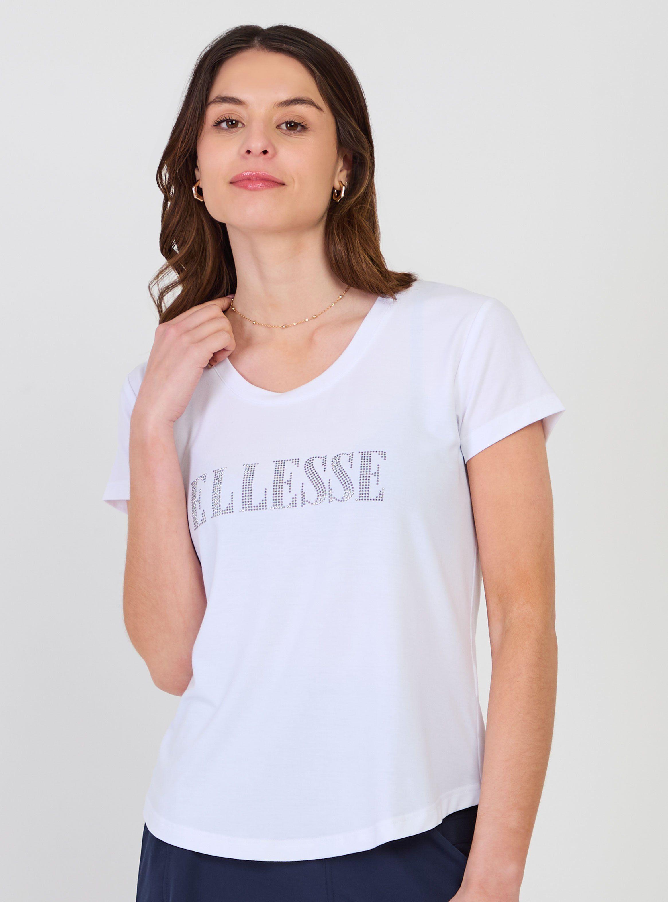 Polera Graphic Leticia-0