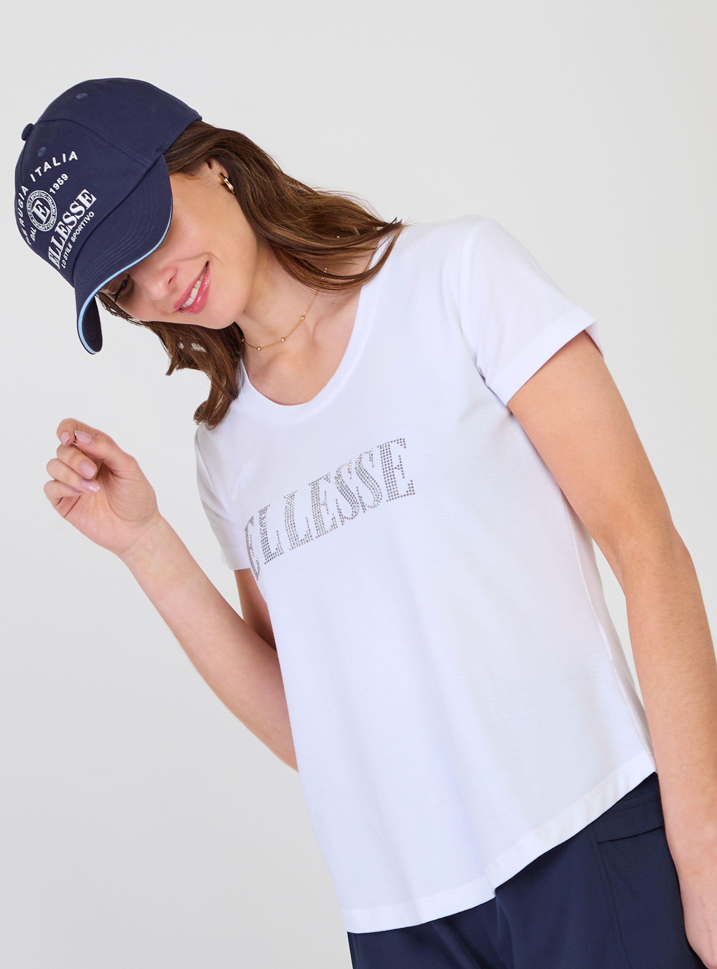 Polera Graphic Leticia-2