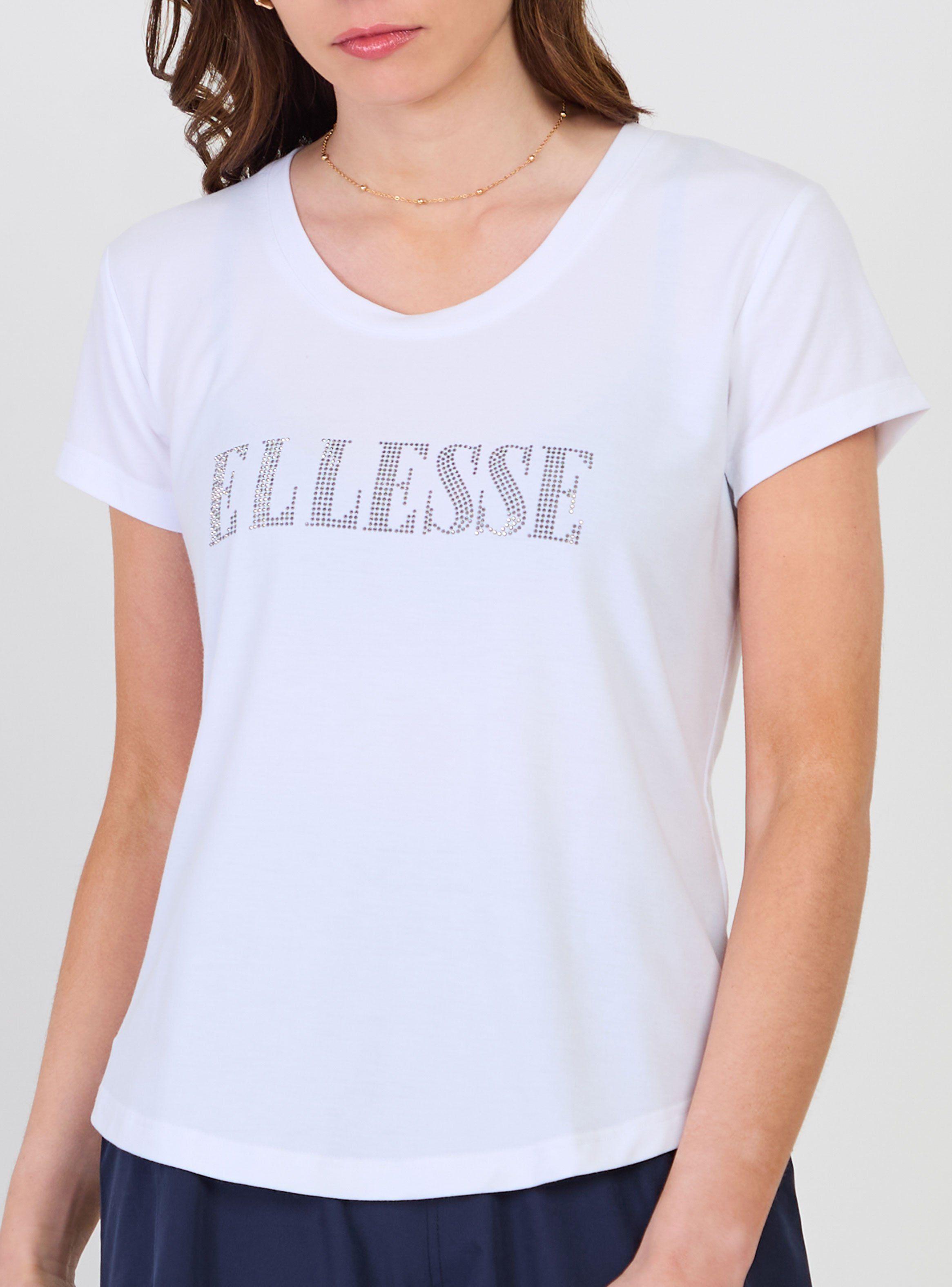 Polera Graphic Leticia-3