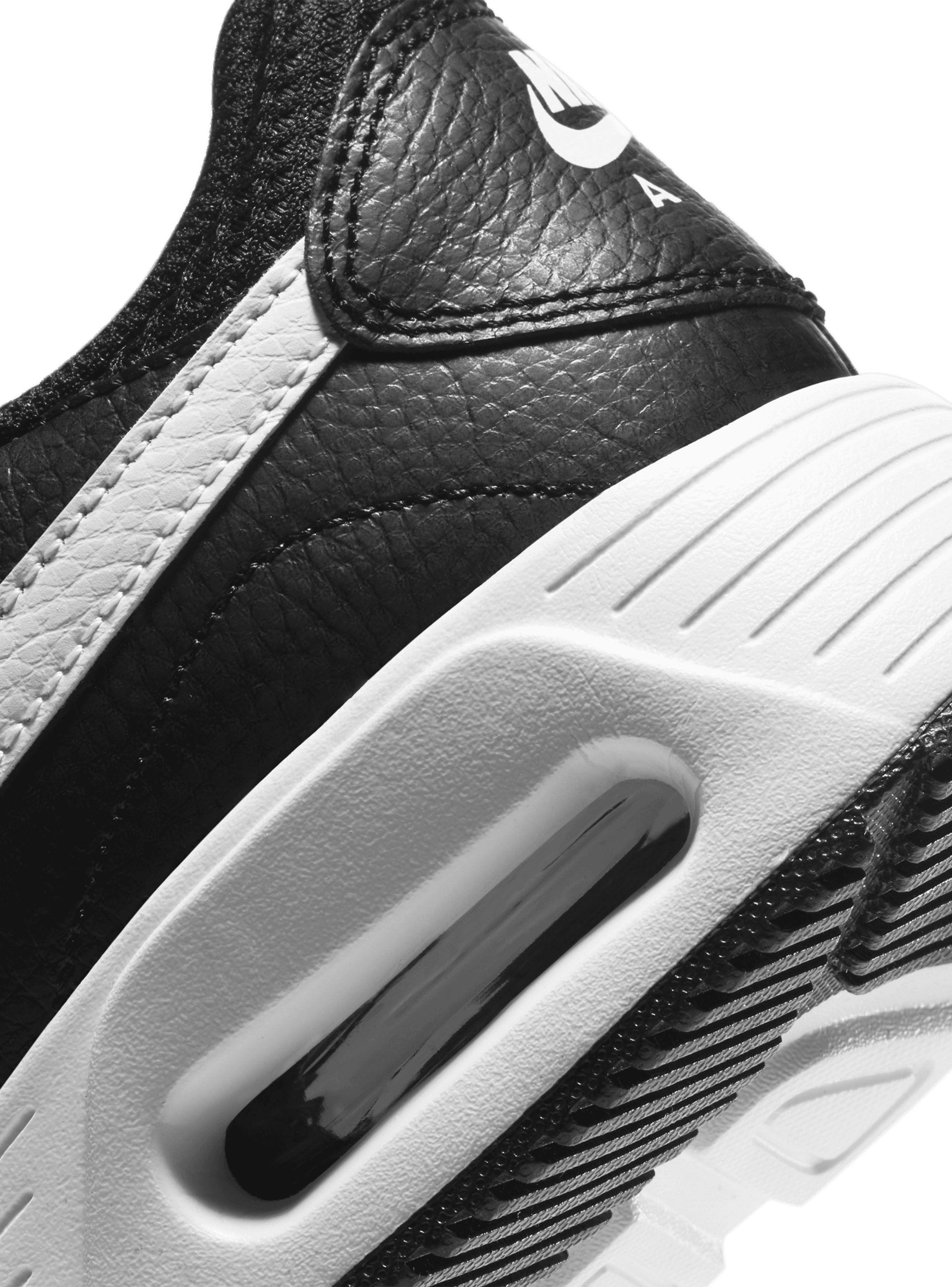 Zapatilla Running Ramp Air Max SC Mujer-6