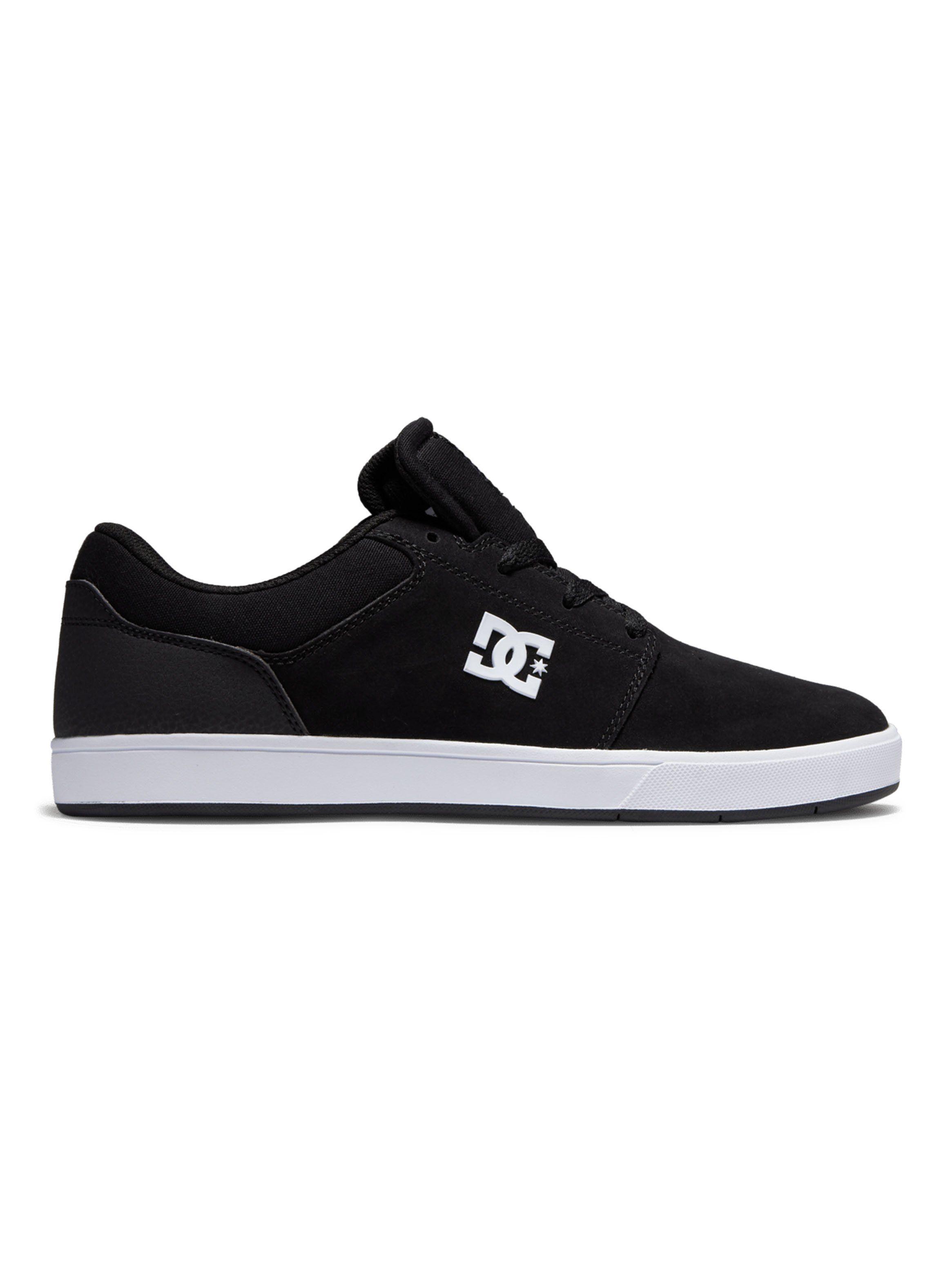 Zapatilla Skate Crisis 2 M Shoe Bkw Hombre-0