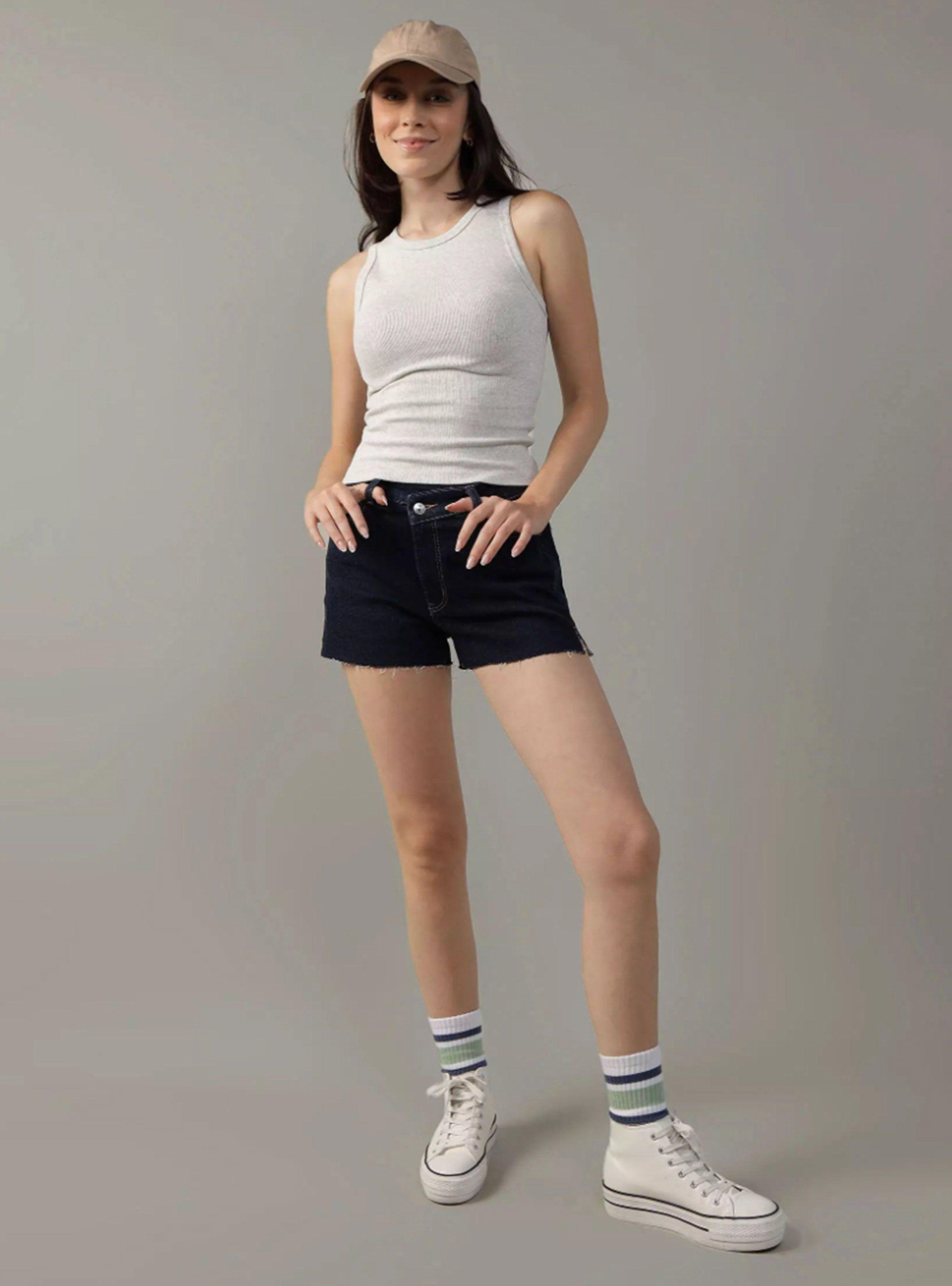 Polera Tipo Musculosa-2