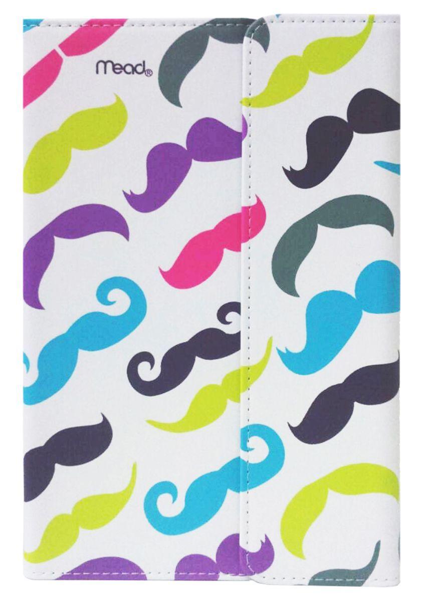 Funda Kensington Tablet 7 y 8-0