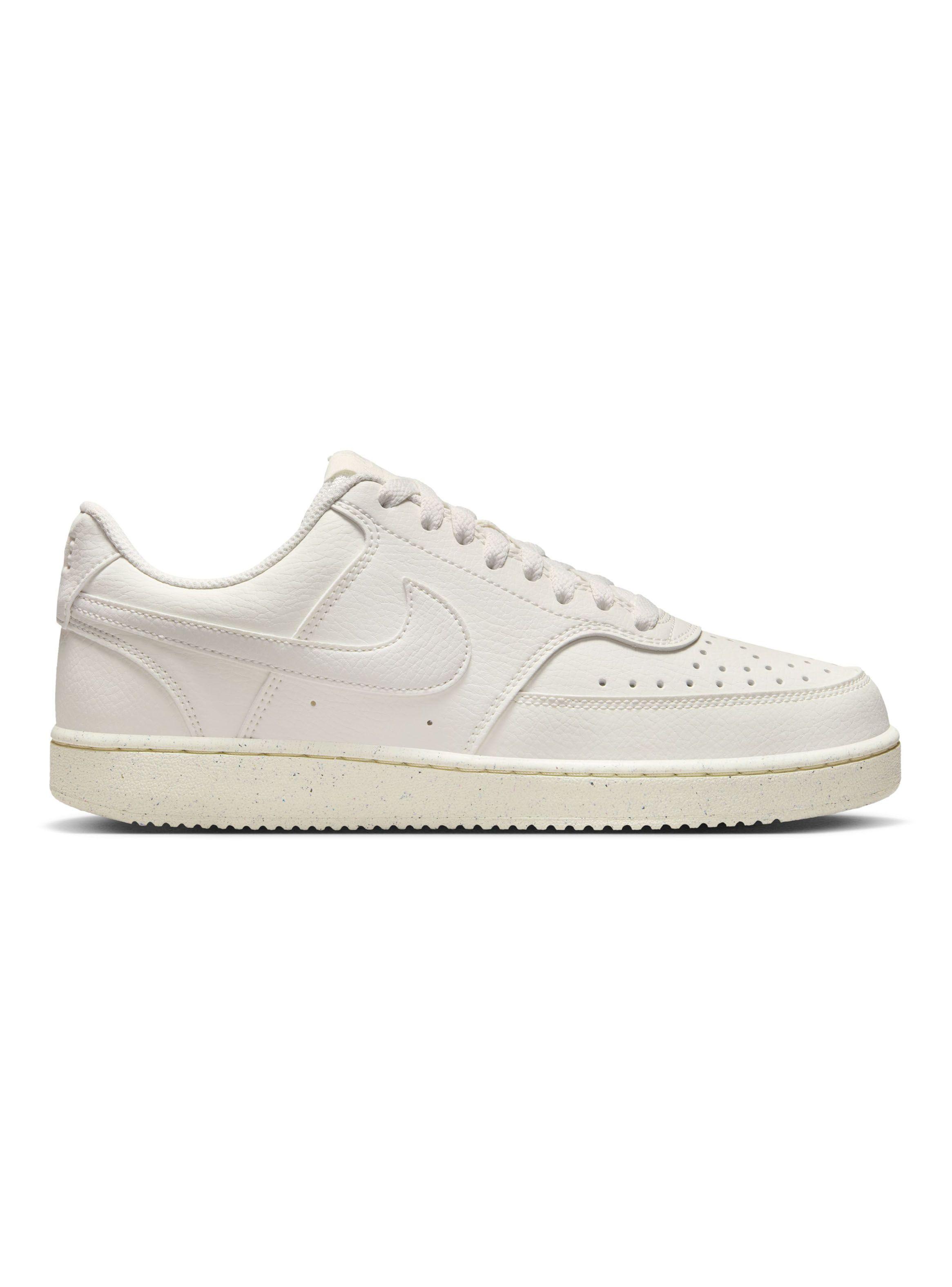 Zapatilla Urbana  Court Mujer Vision Lo NN-0