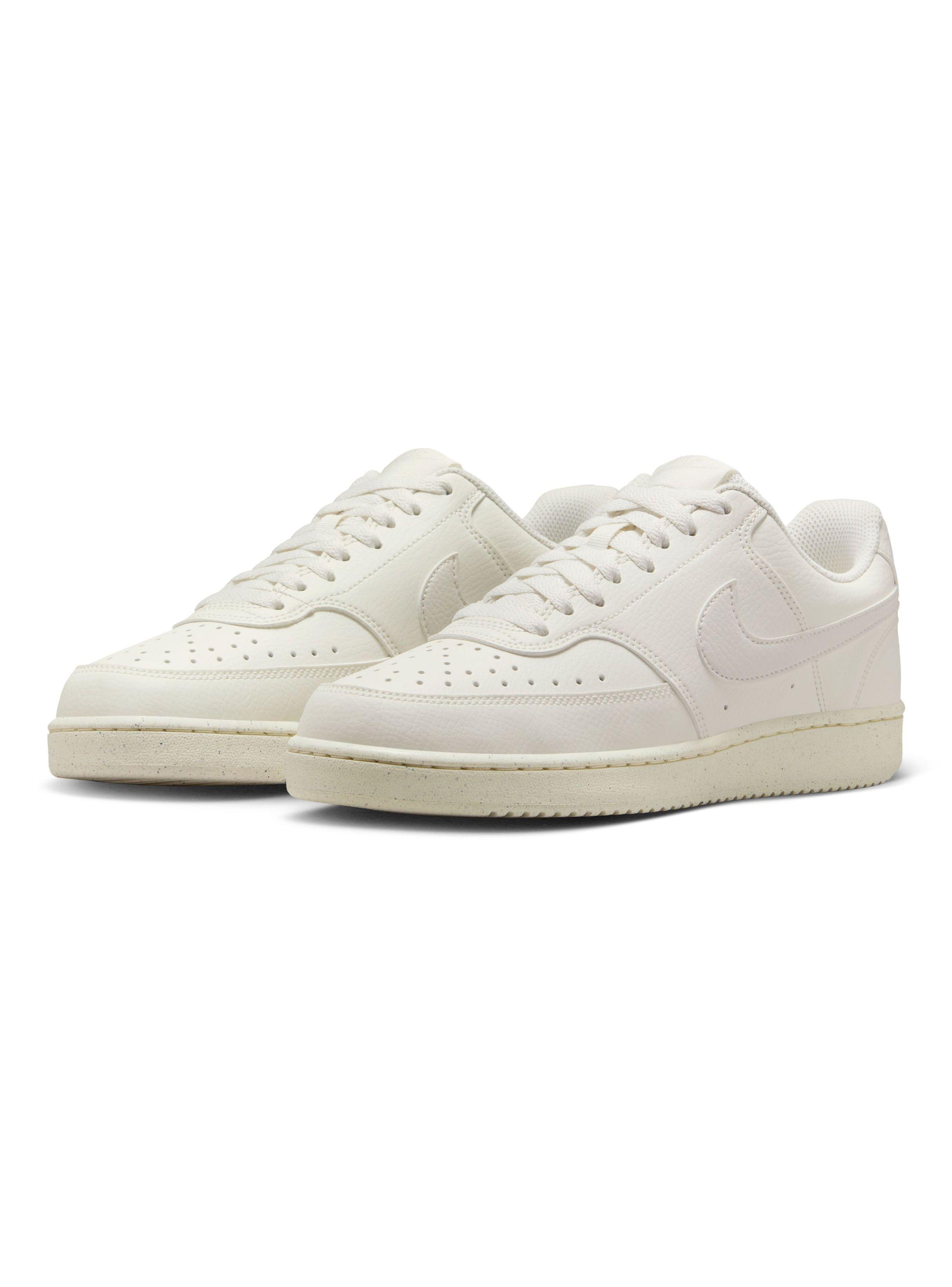Zapatilla Urbana  Court Mujer Vision Lo NN-1