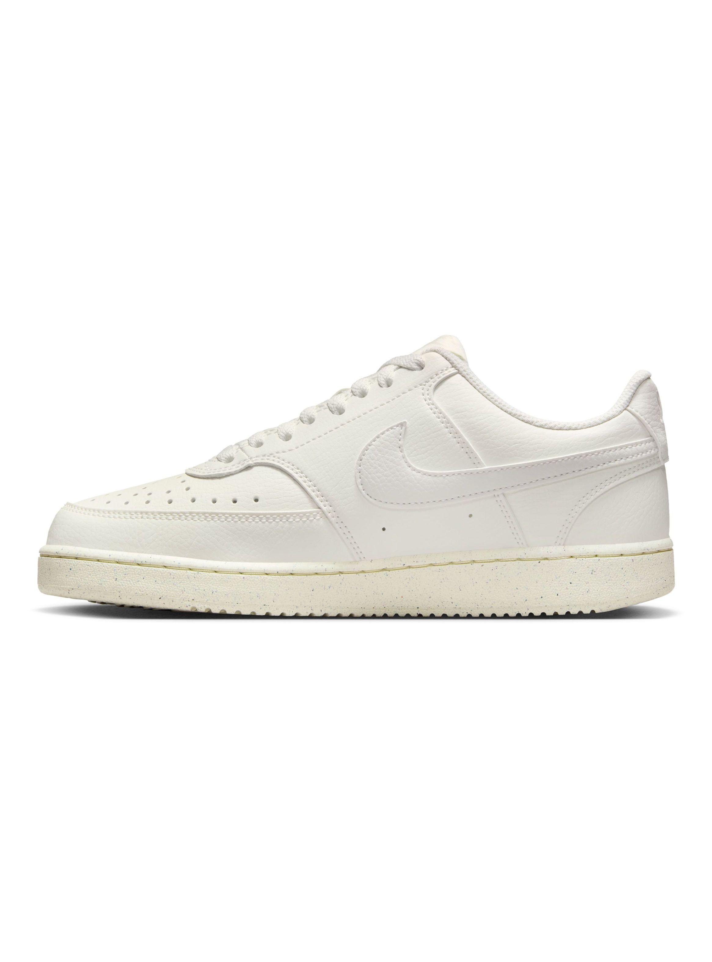 Zapatilla Urbana  Court Mujer Vision Lo NN-2