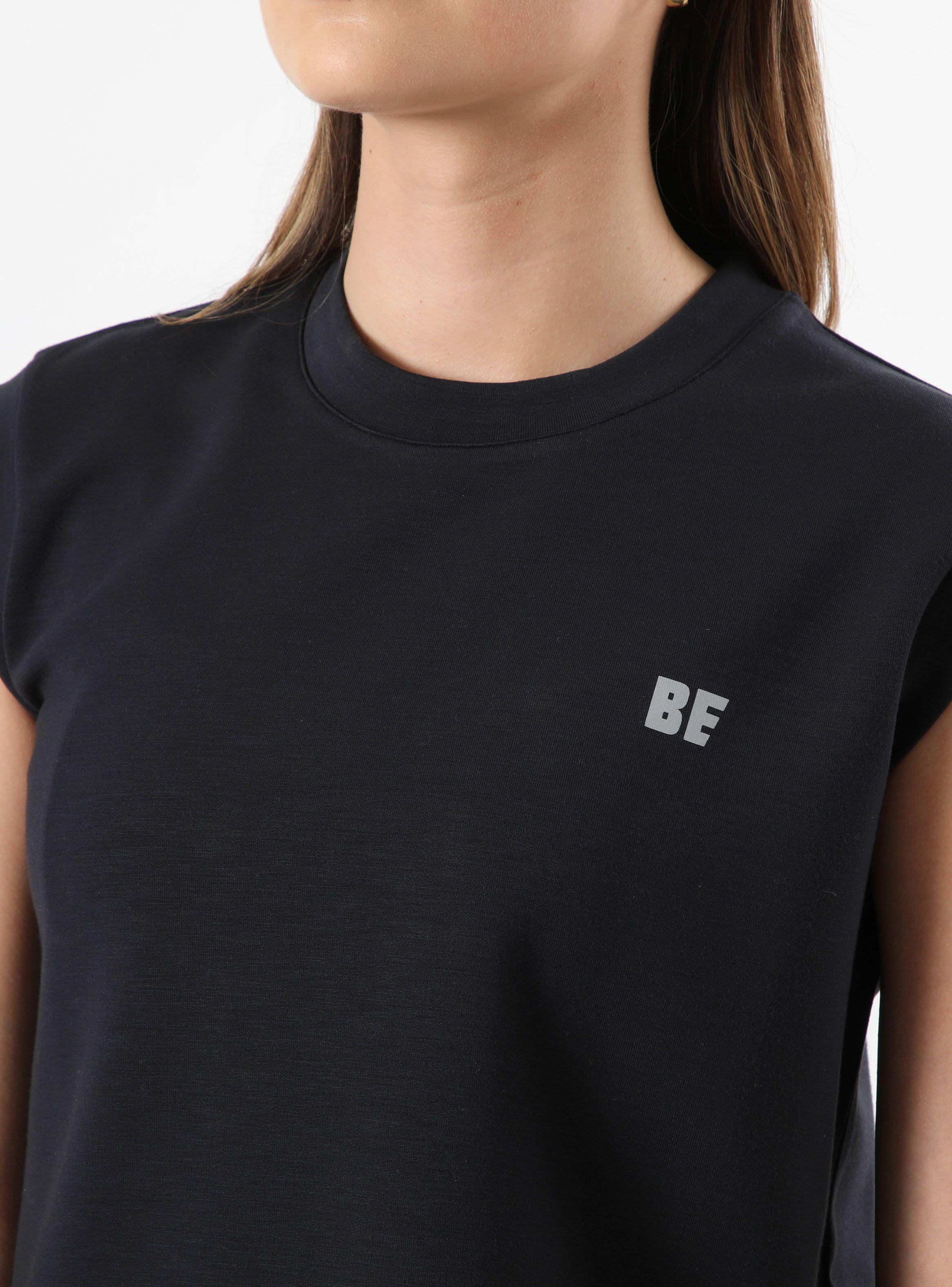 Polera Emily-2