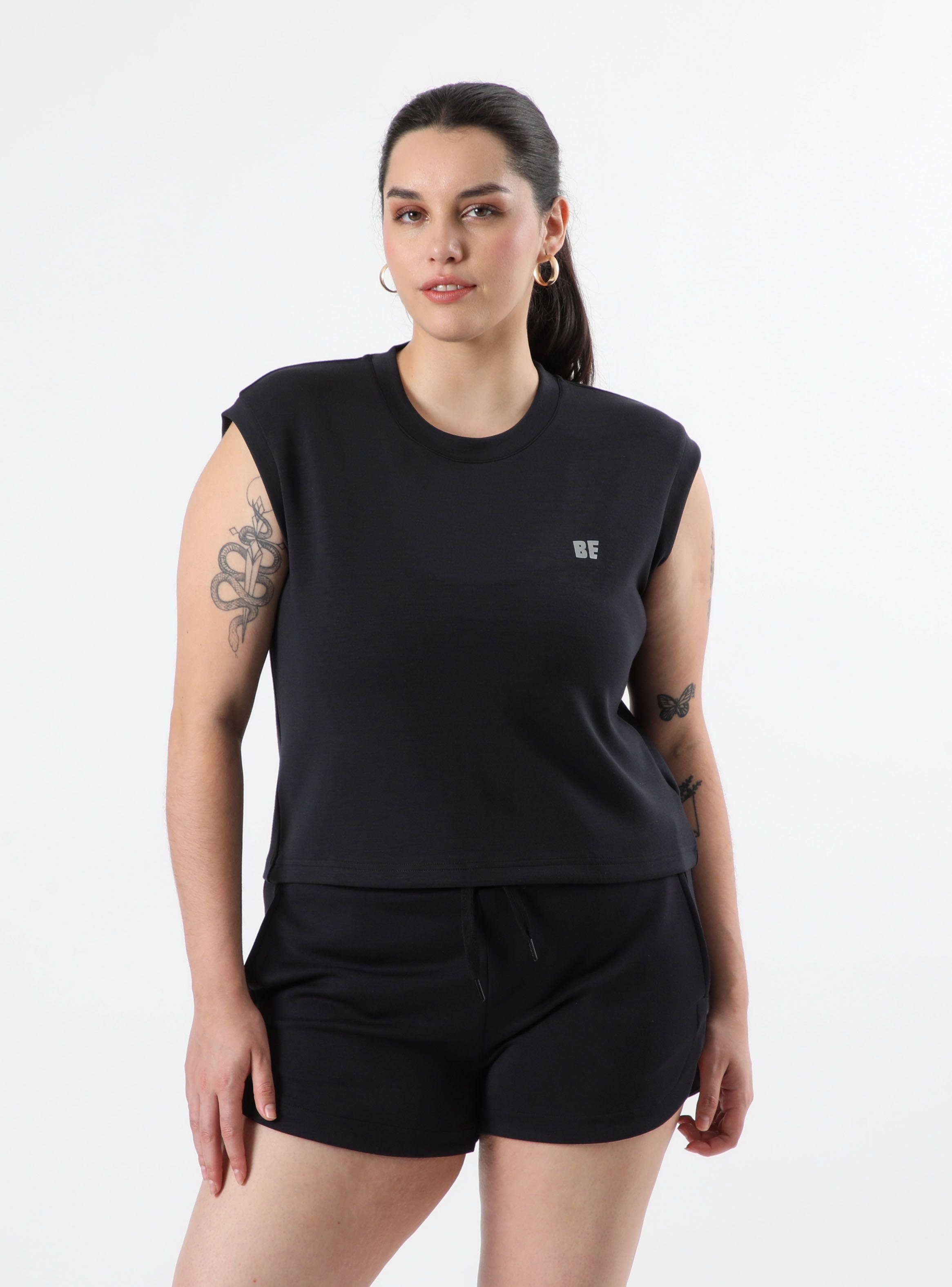 Polera Emily-3