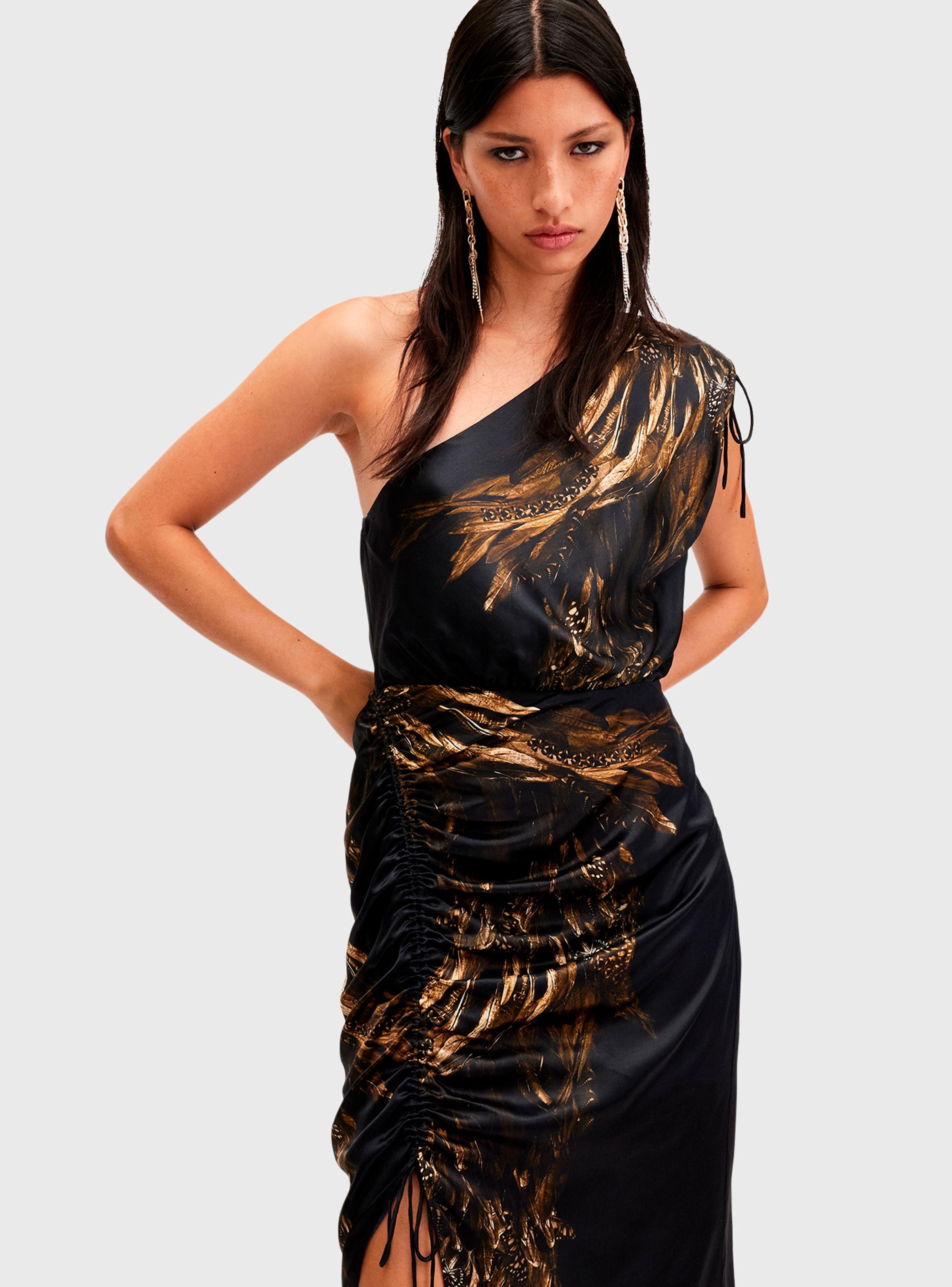 Vestido Laura-3