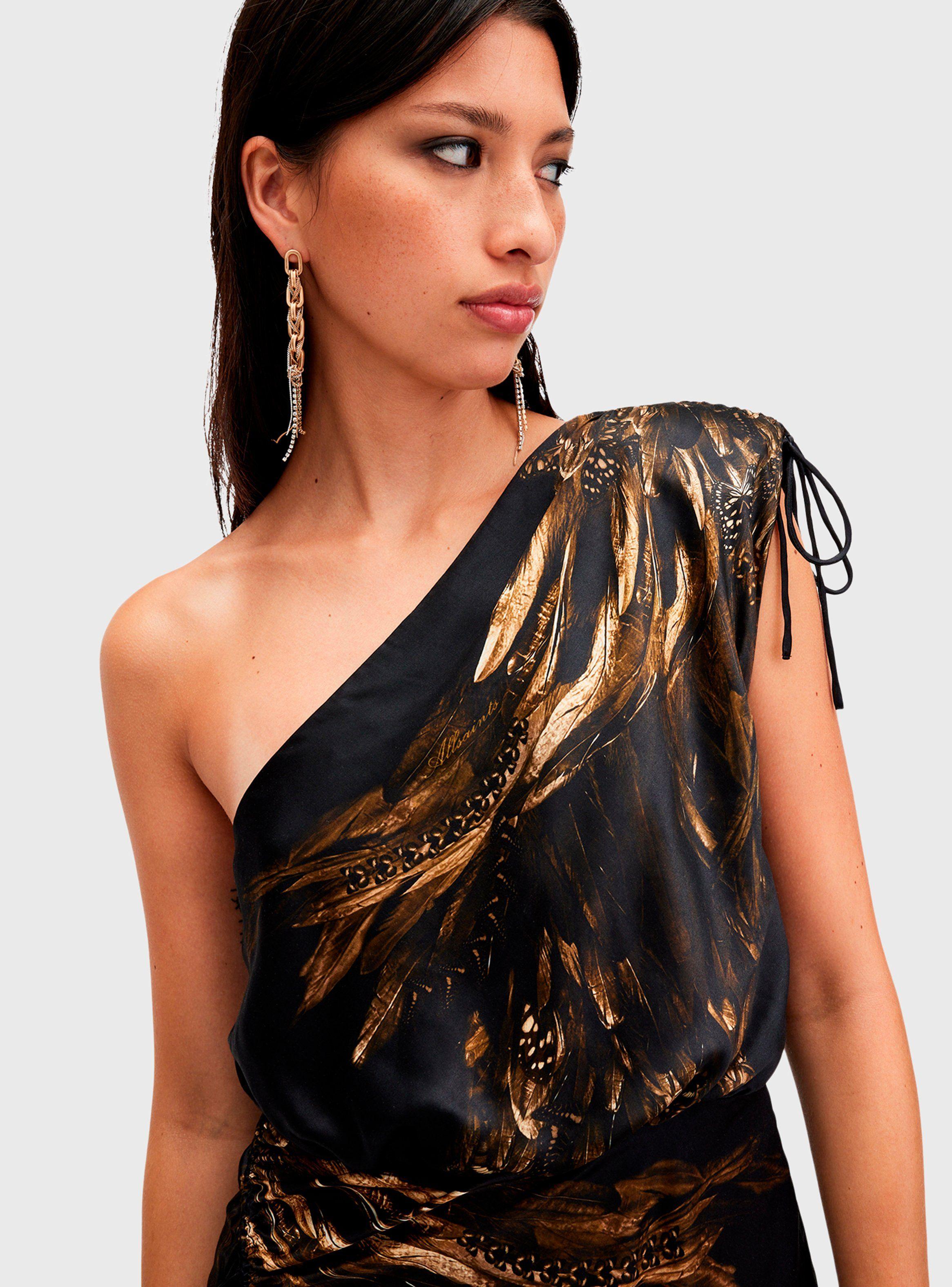 Vestido Laura-5