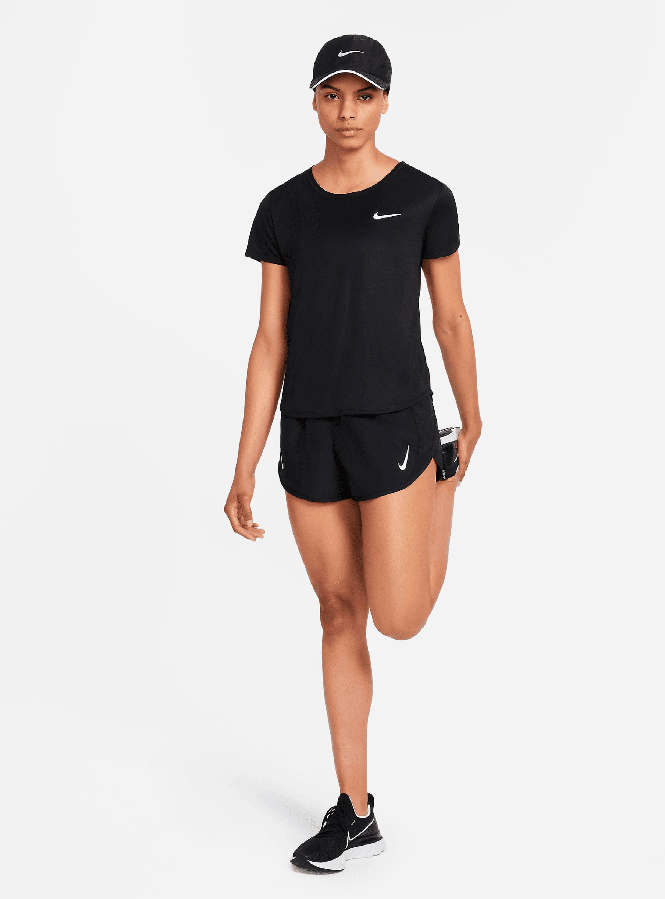 Short Brief-Lined Running-3