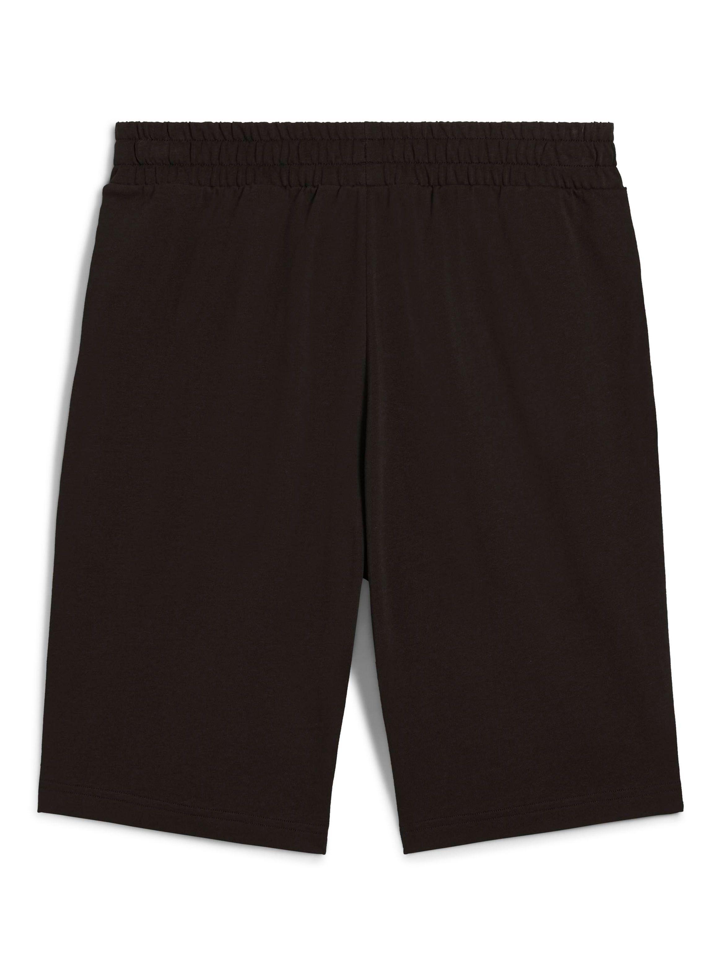 Short Ess No. 1 Logo Jersey -1