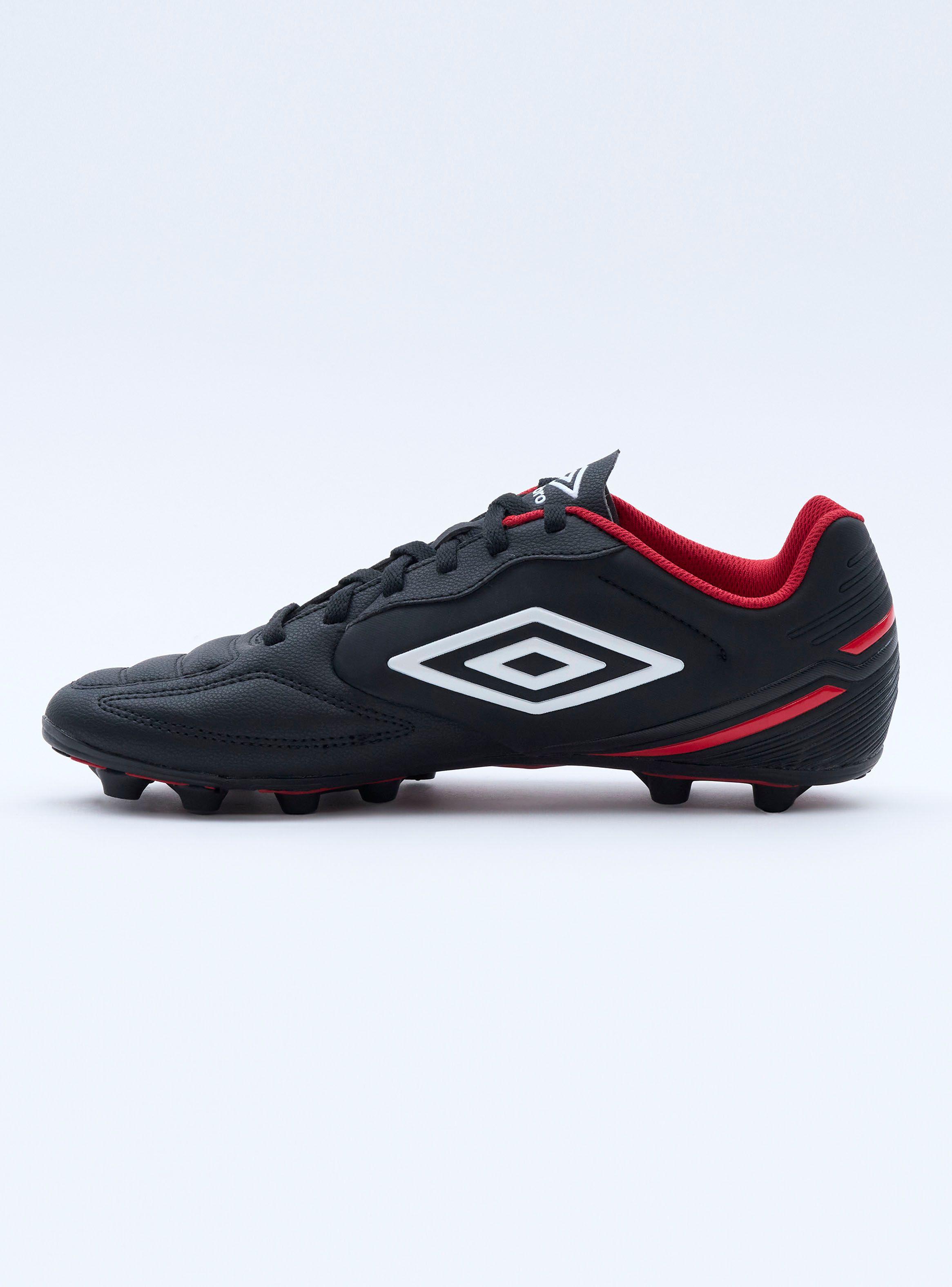 Zapatilla de Fútbol Unisex Classico XIII Lt Hgr-2