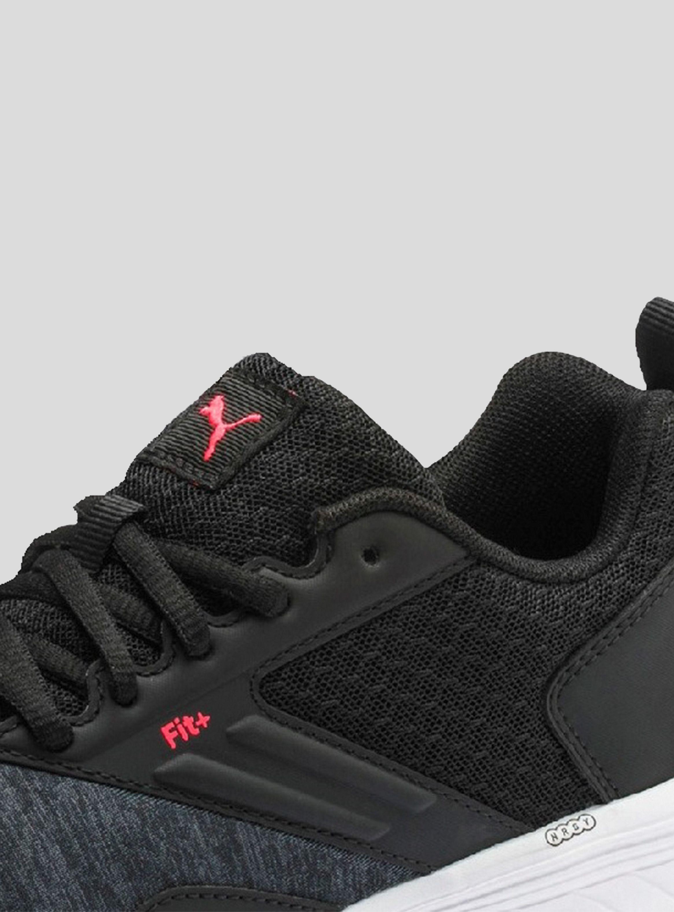 Zapatilla Puma Running Puma Nrgy Comet Mujer-2