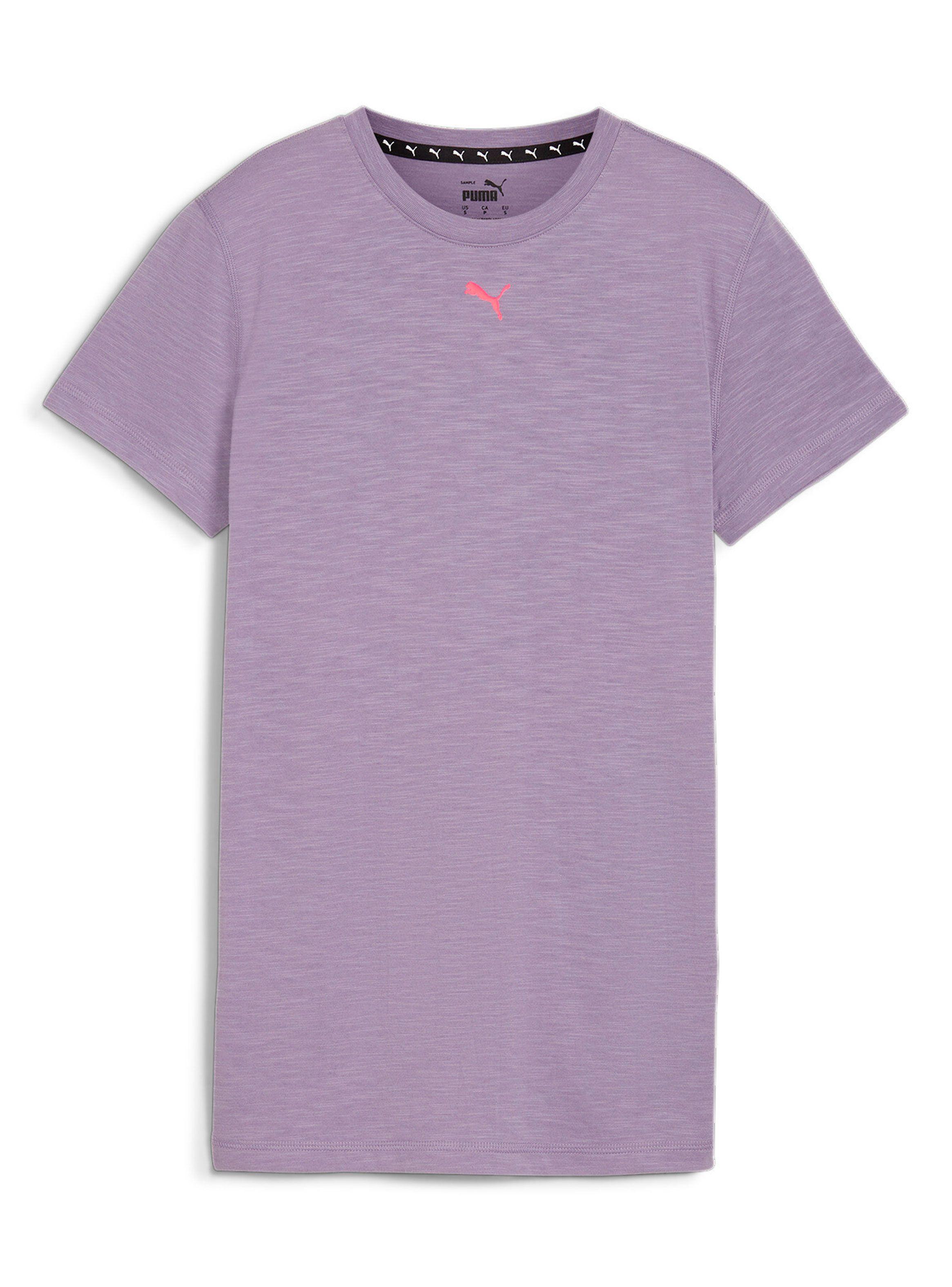 Polera W Graphic Concept Tee-0