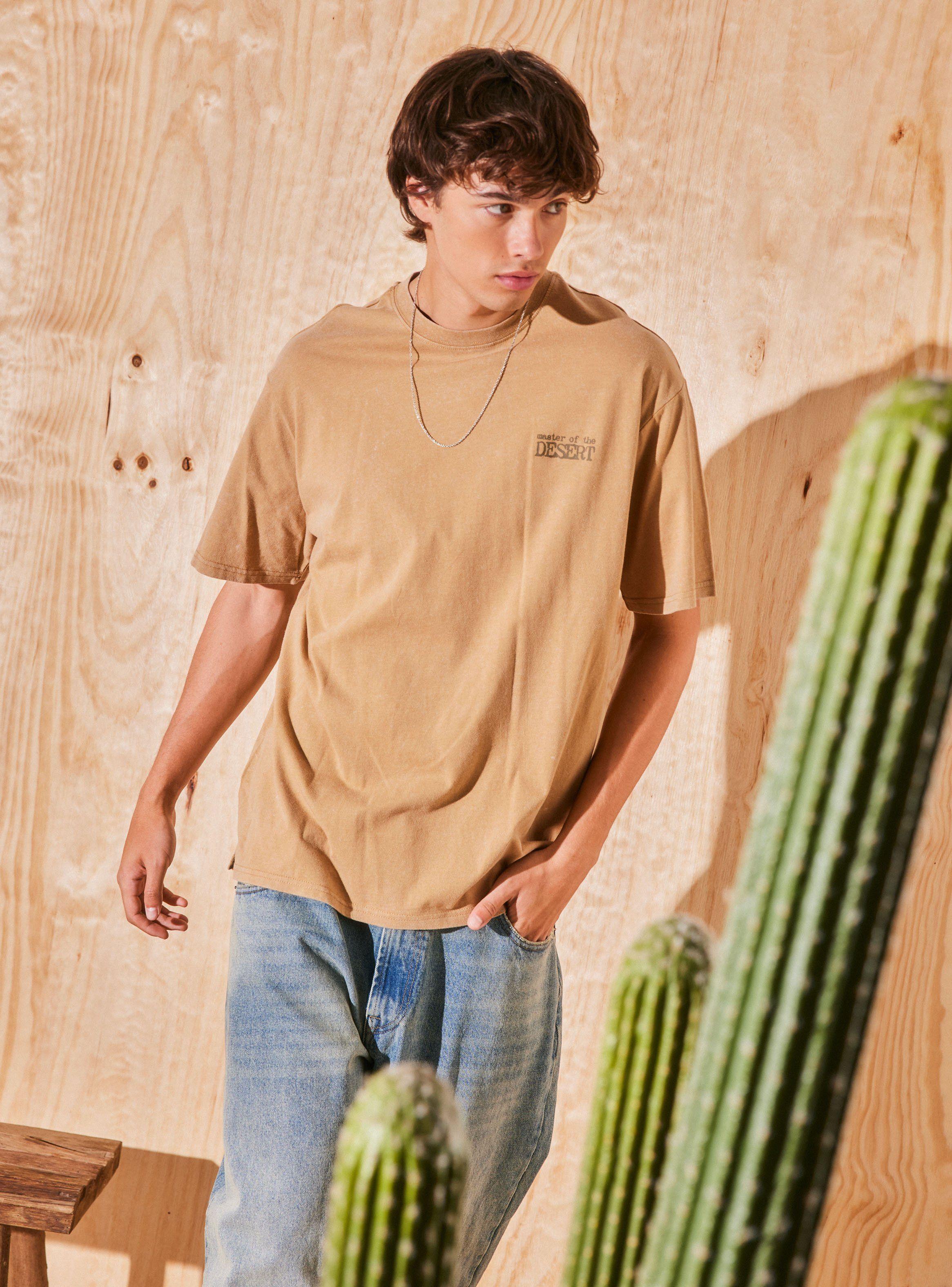 Amarillo