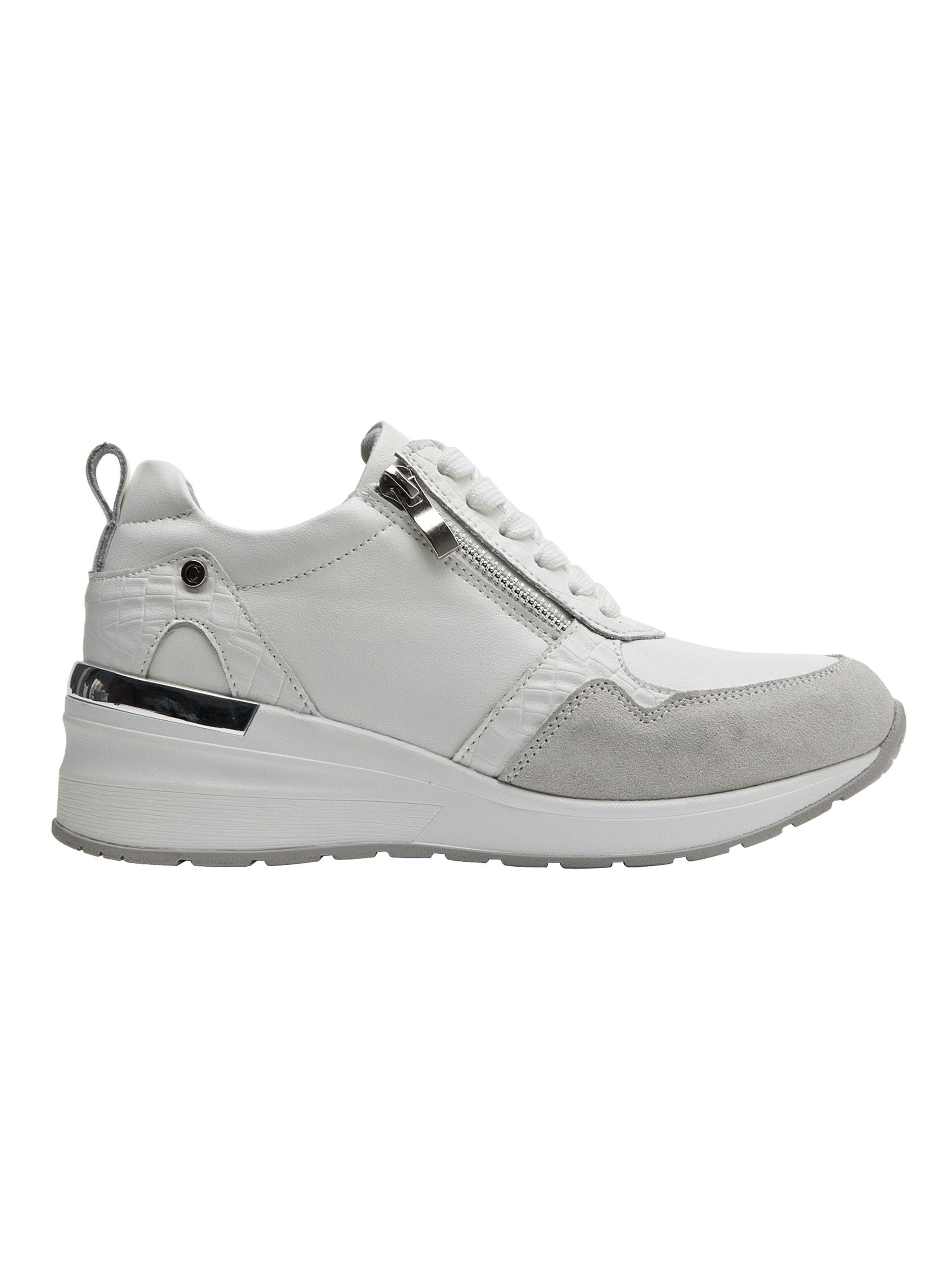 Blanco