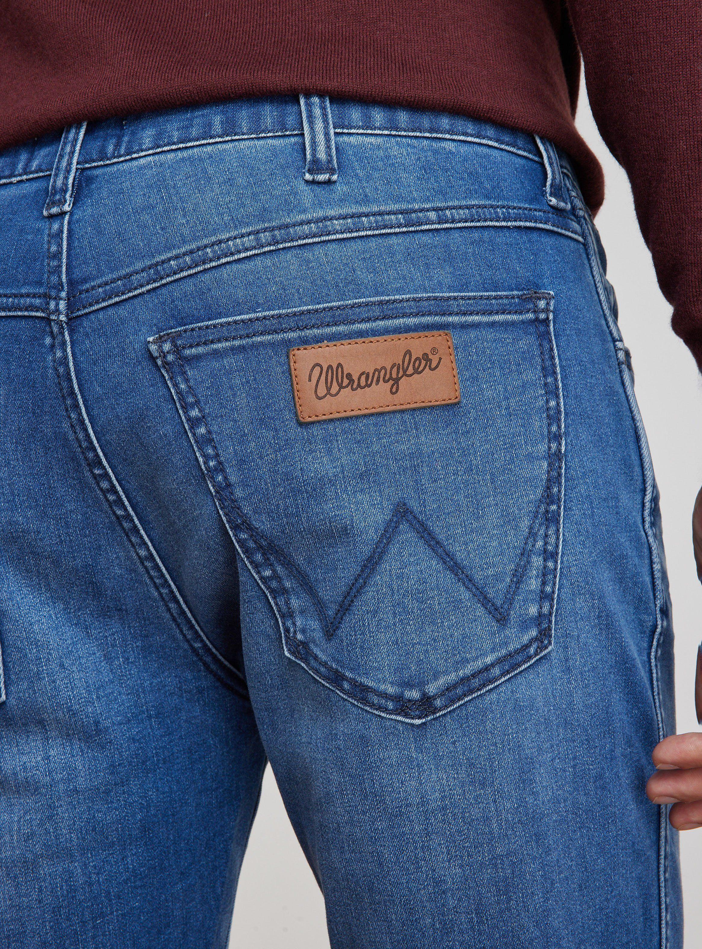 Jeans Glarston Slim Fit-2
