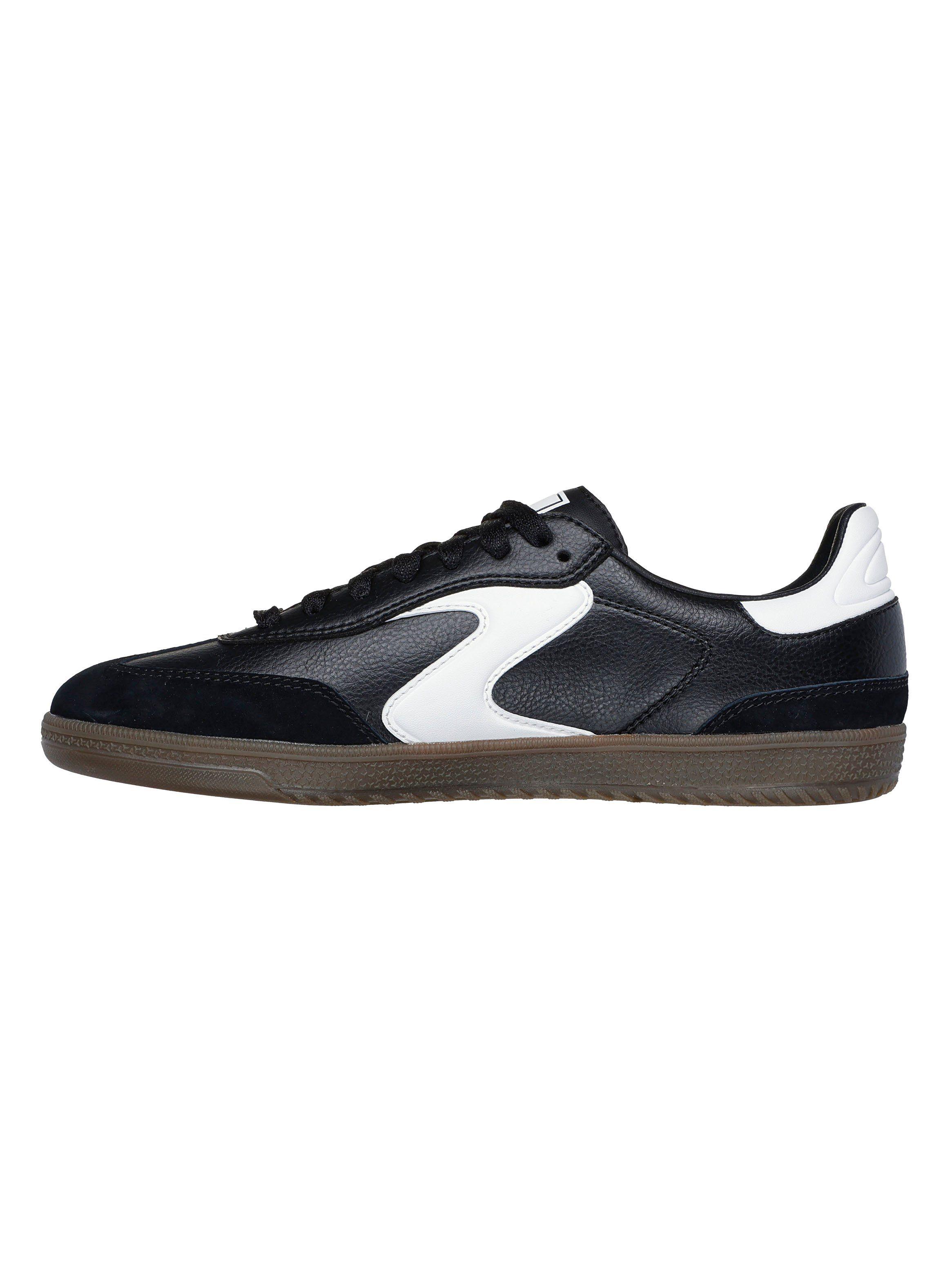 Zapatilla Urbana Mujer Hotshot-2