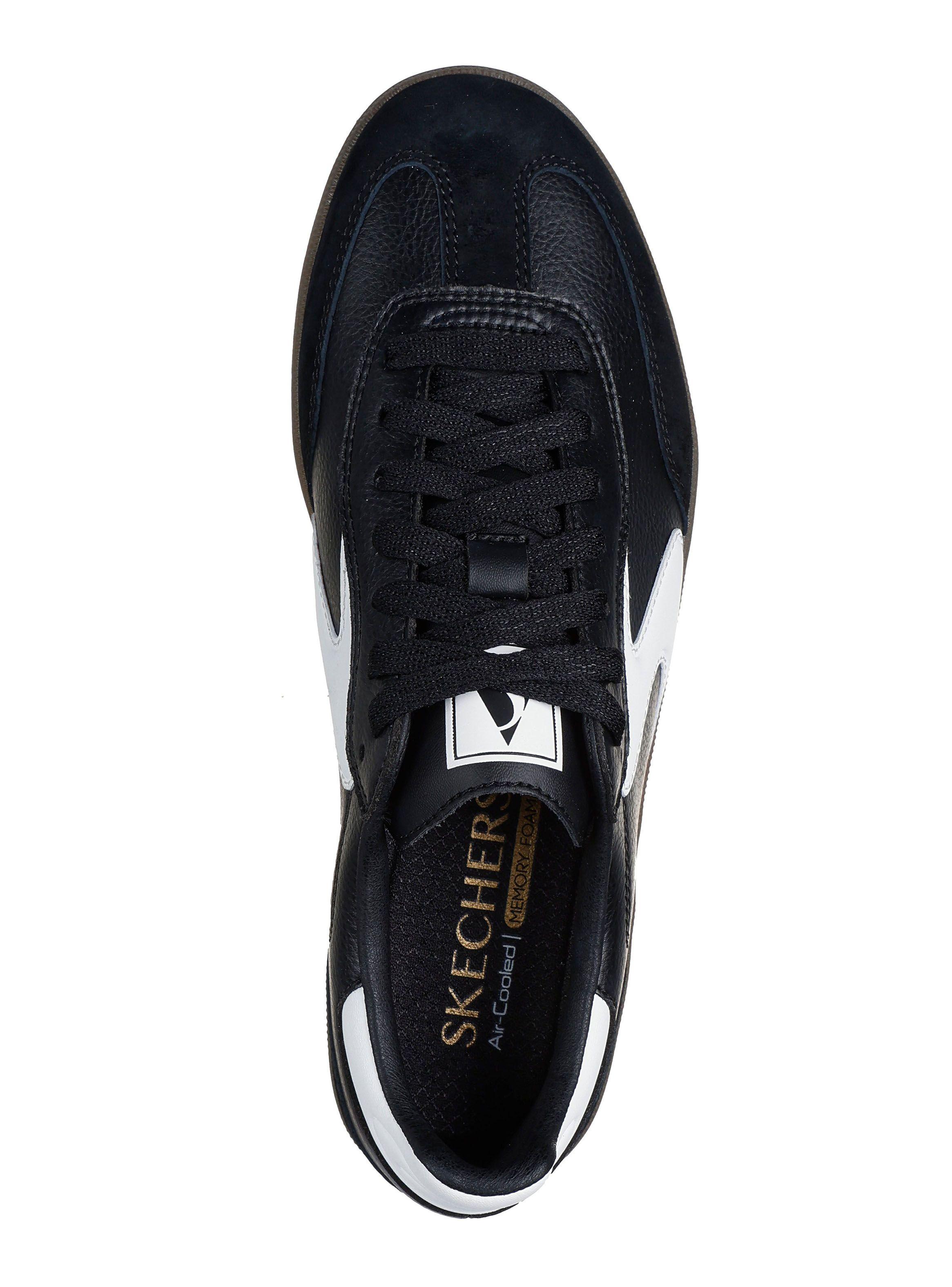 Zapatilla Urbana Mujer Hotshot-3