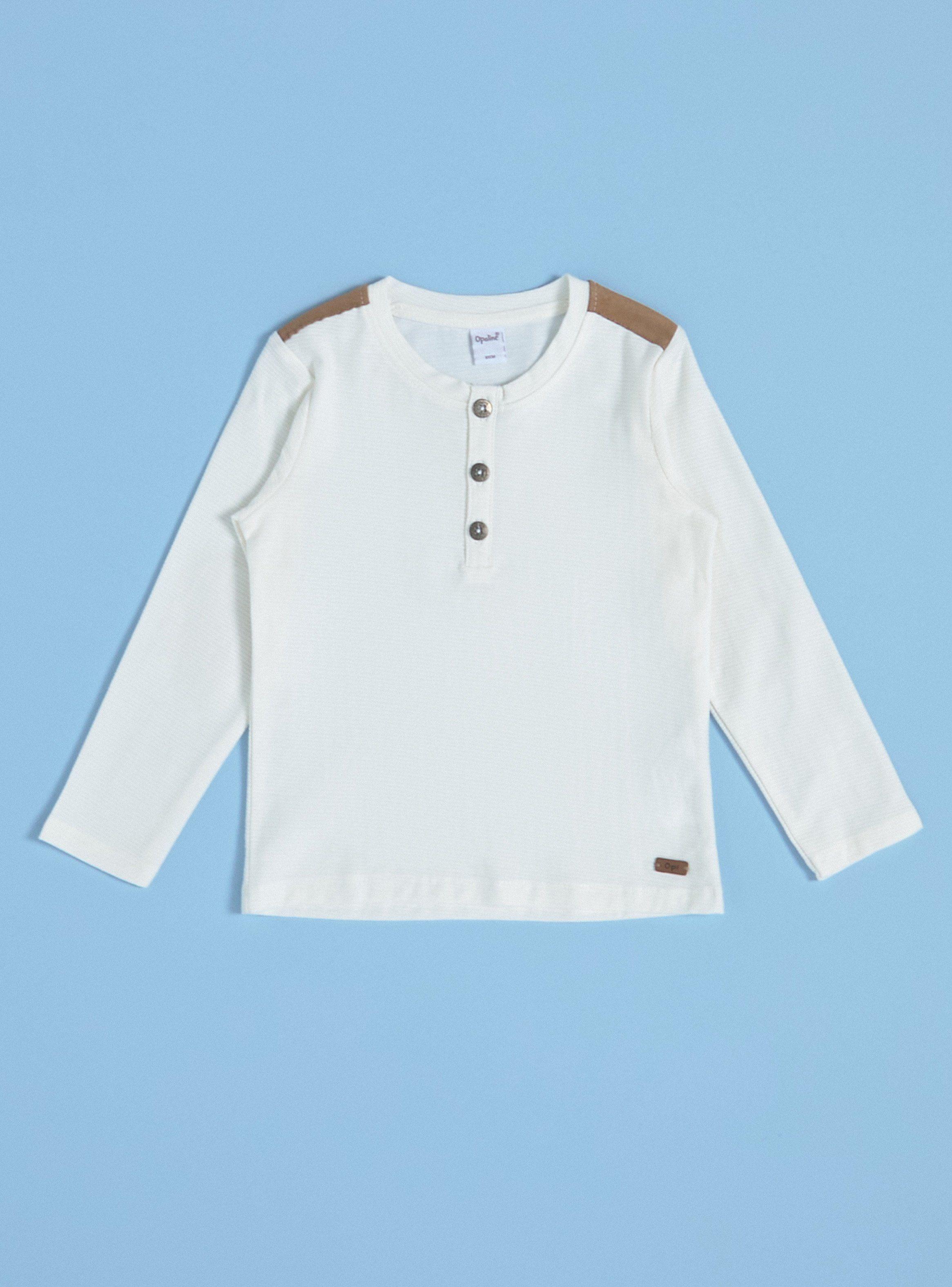 Blanco