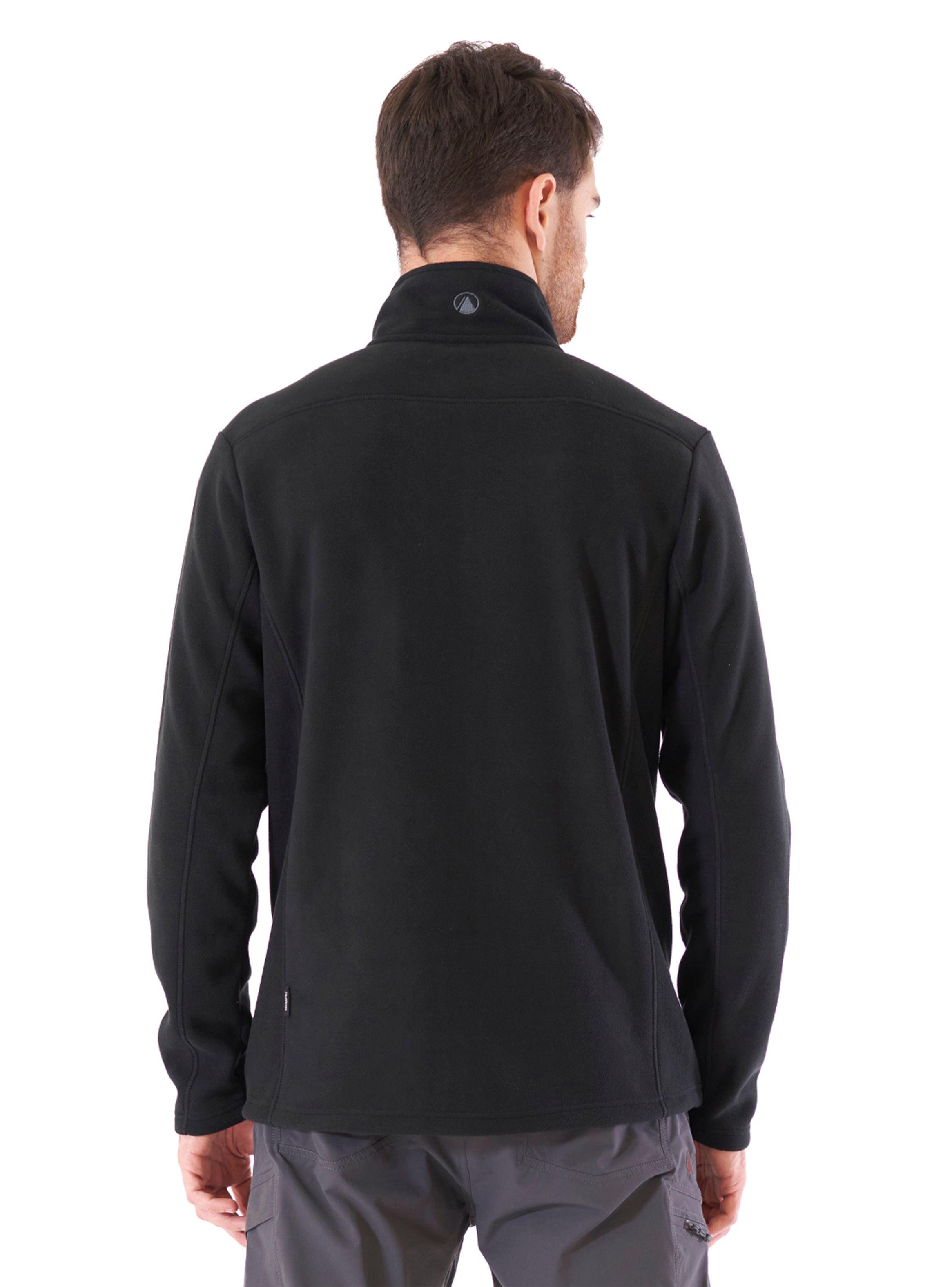 Chaqueta Polar Paicavi-1