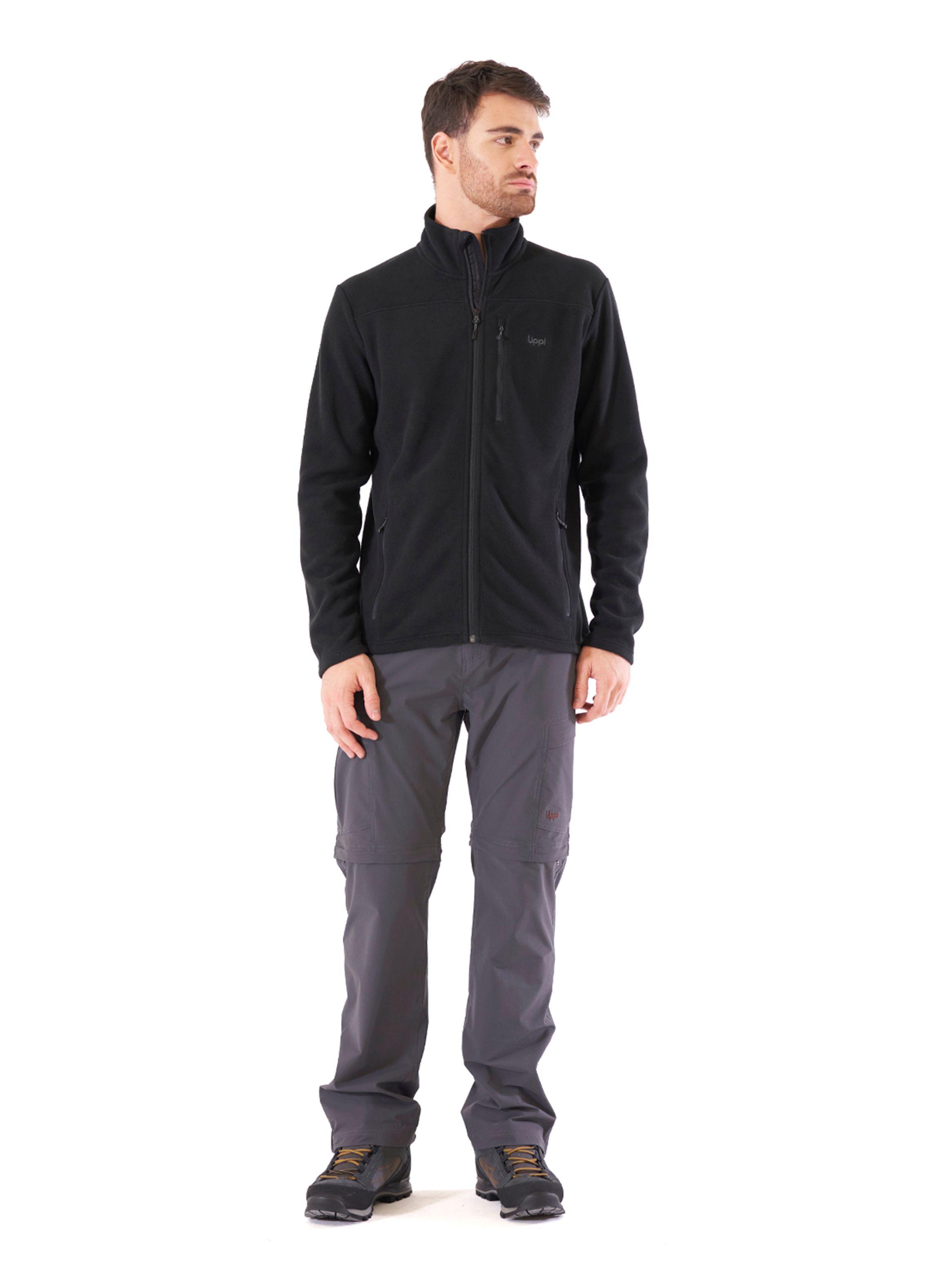 Chaqueta Polar Paicavi-3
