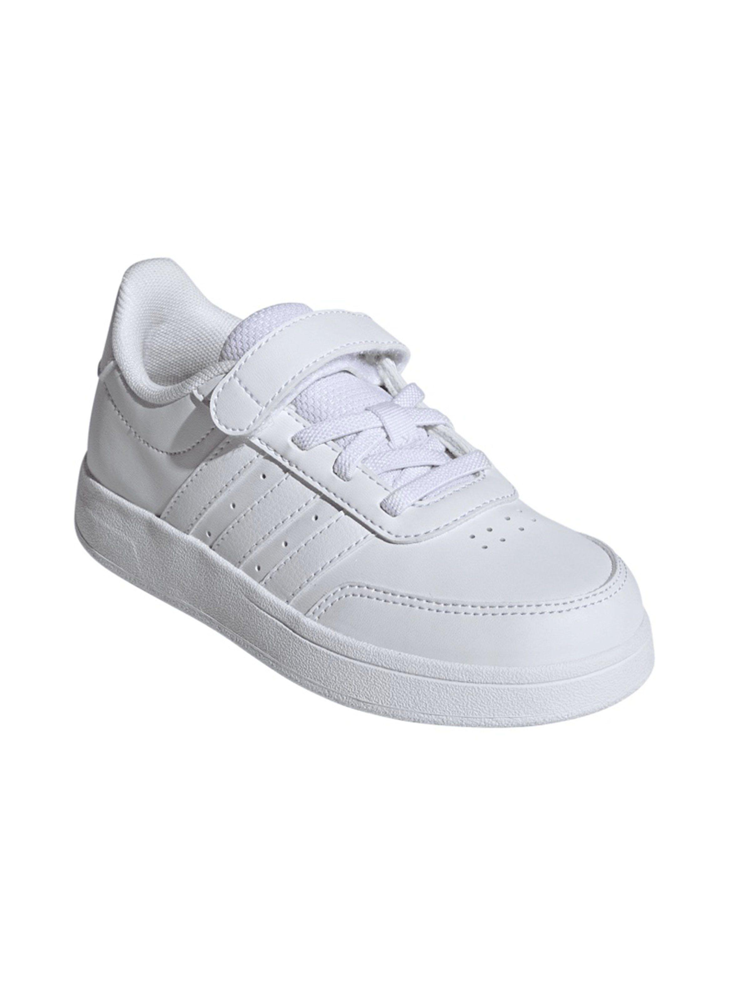 Zapatilla Escolar Velcro Breaknet 2.0 Unisex-1