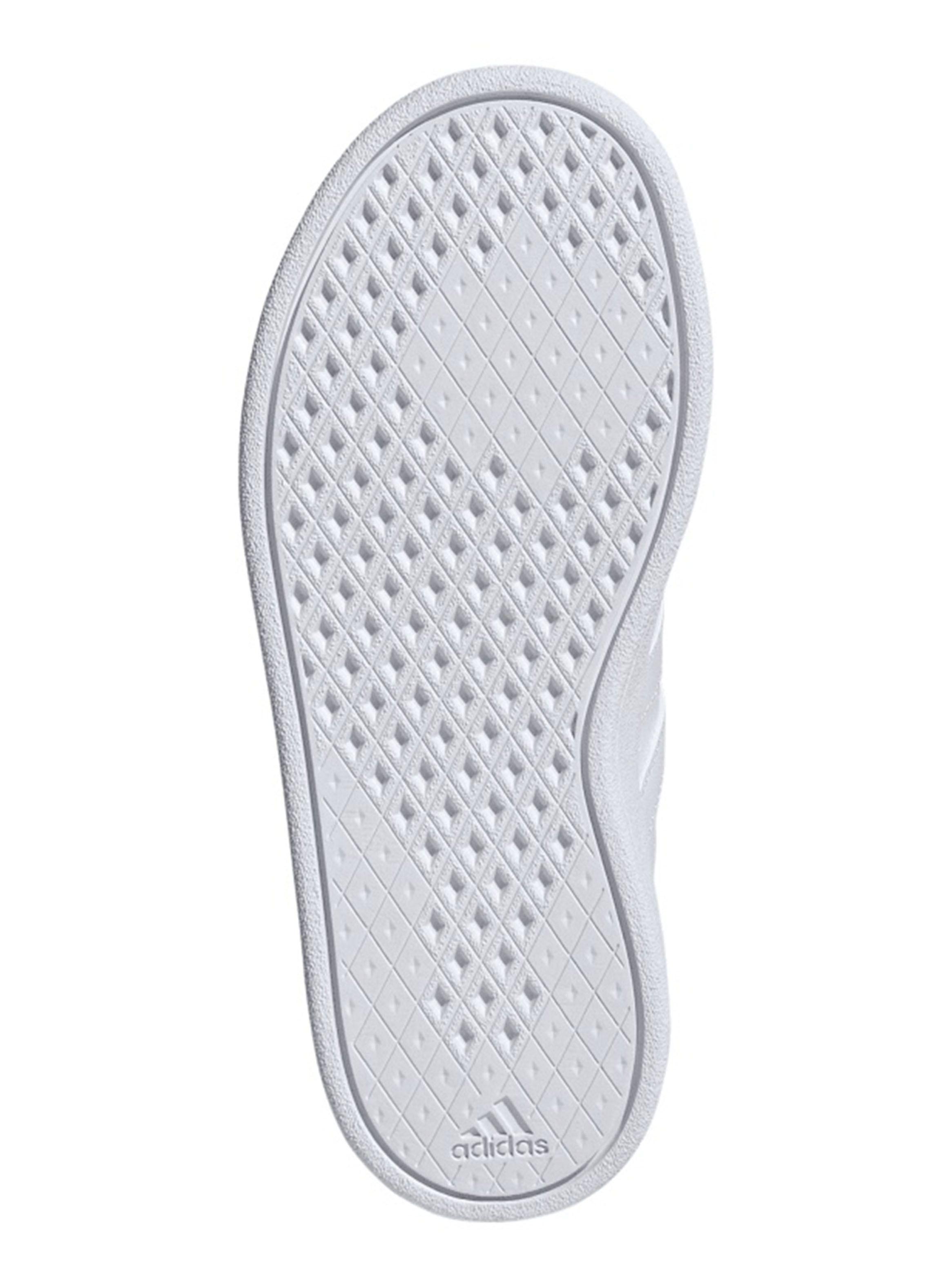 Zapatilla Escolar Velcro Breaknet 2.0 Unisex-5