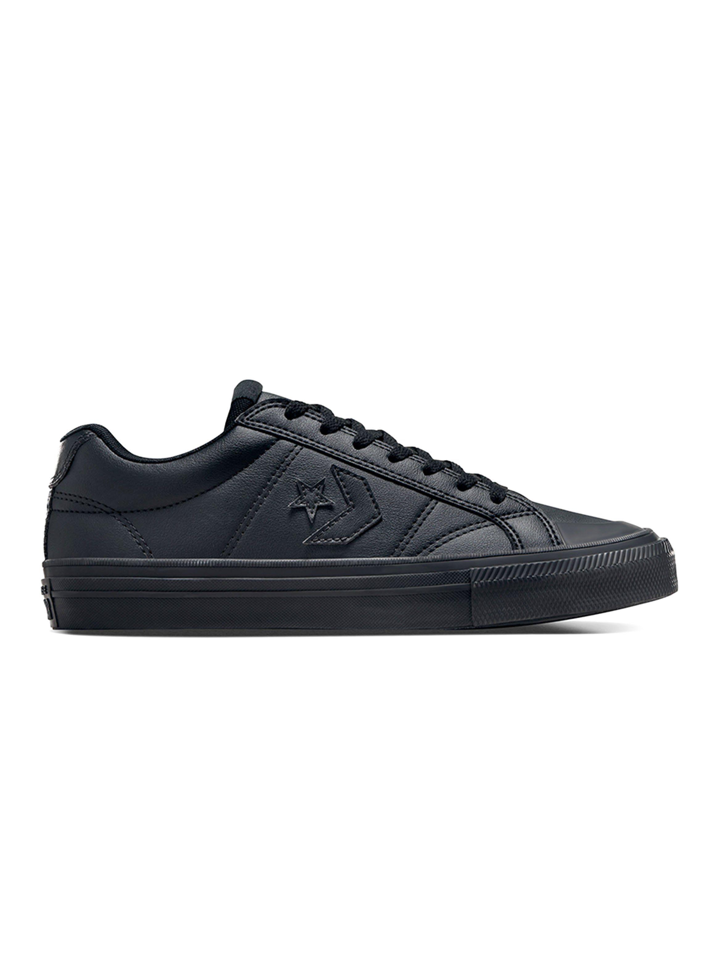 Zapatilla Urbana Sport Casual Sake Unisex-0