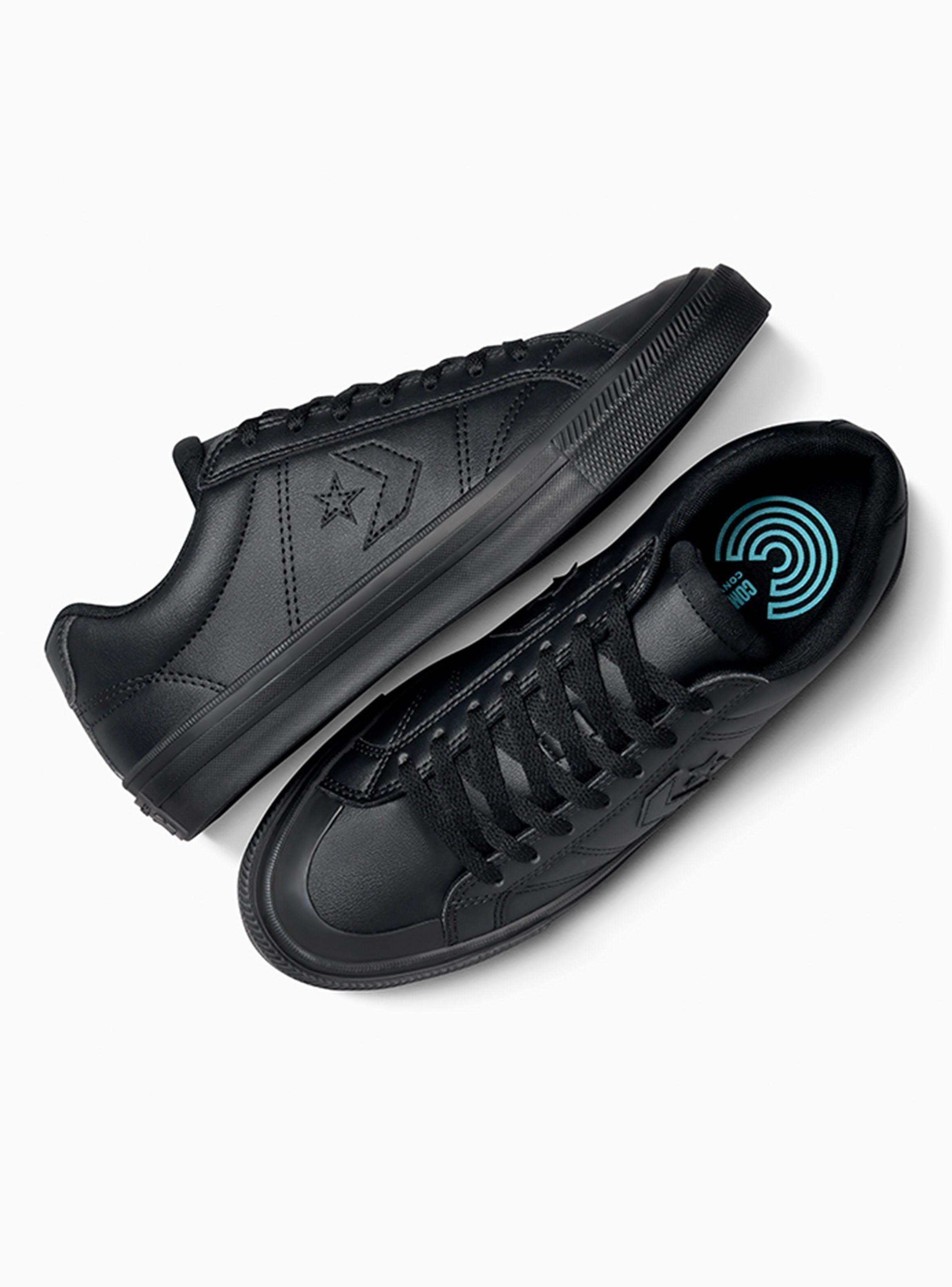 Zapatilla Urbana Sport Casual Sake Unisex-3