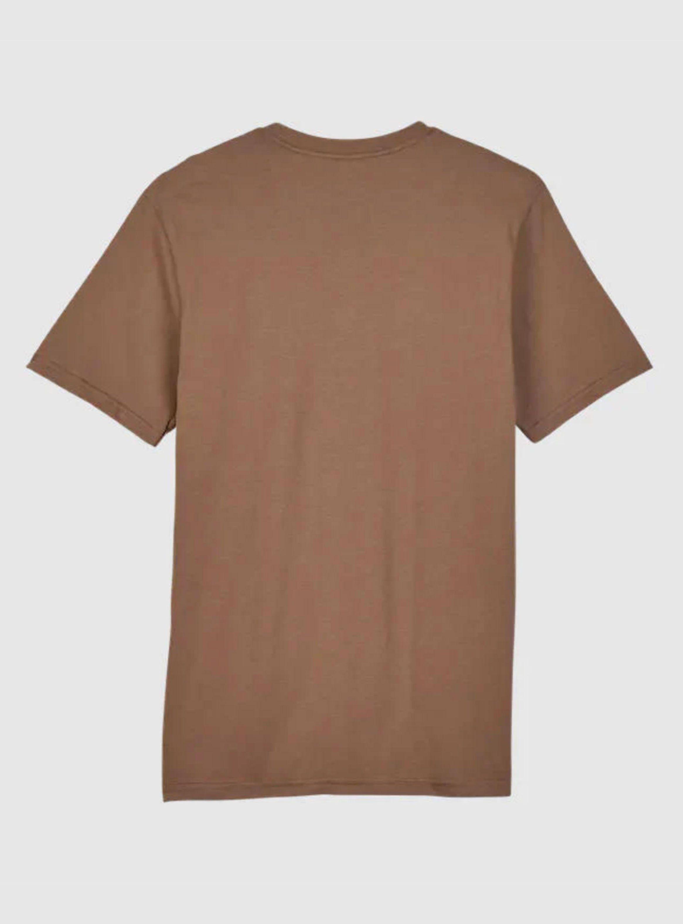 Polera Regular Fit Leo-1