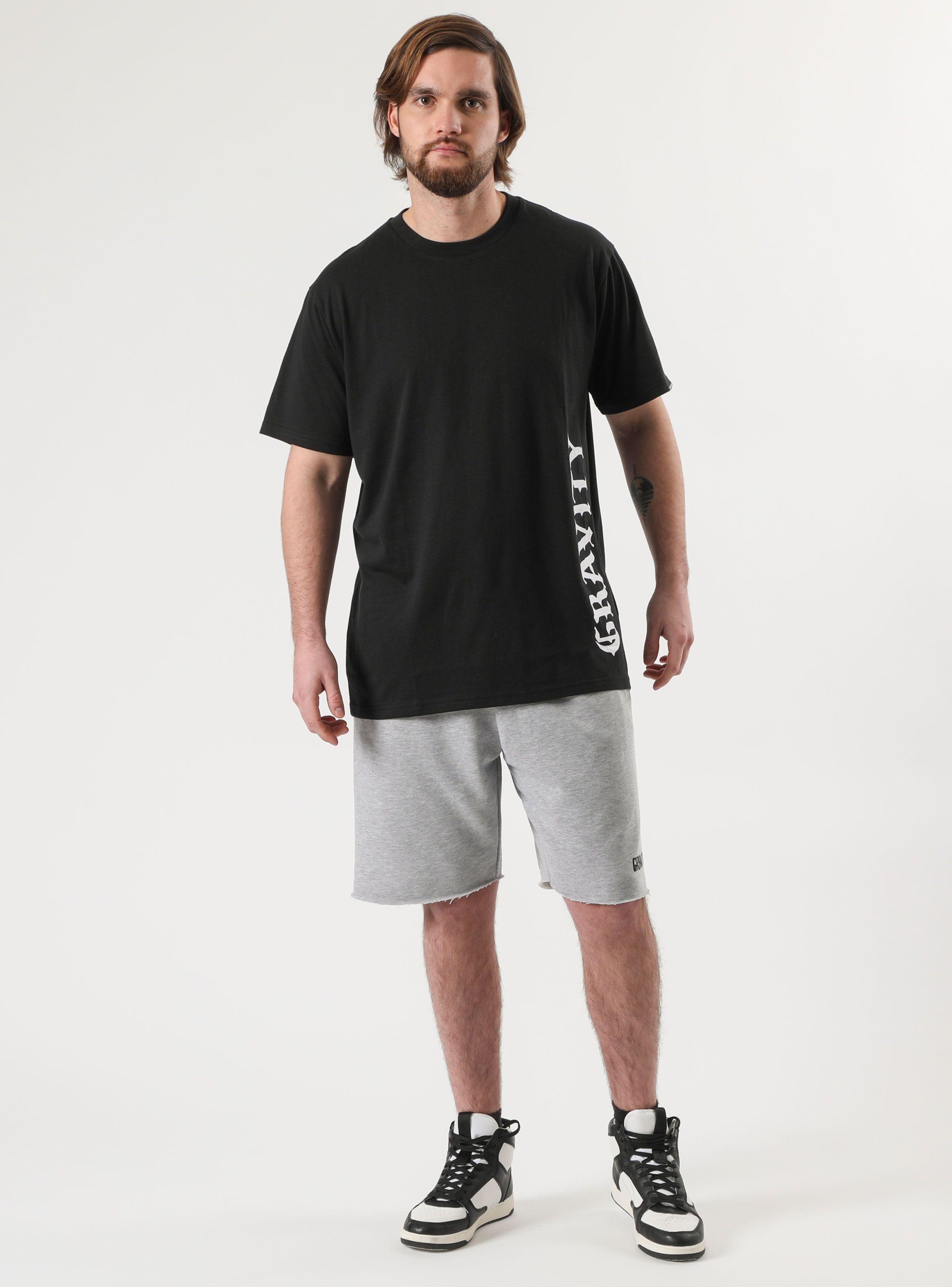 Polera DJ en Espalda-2