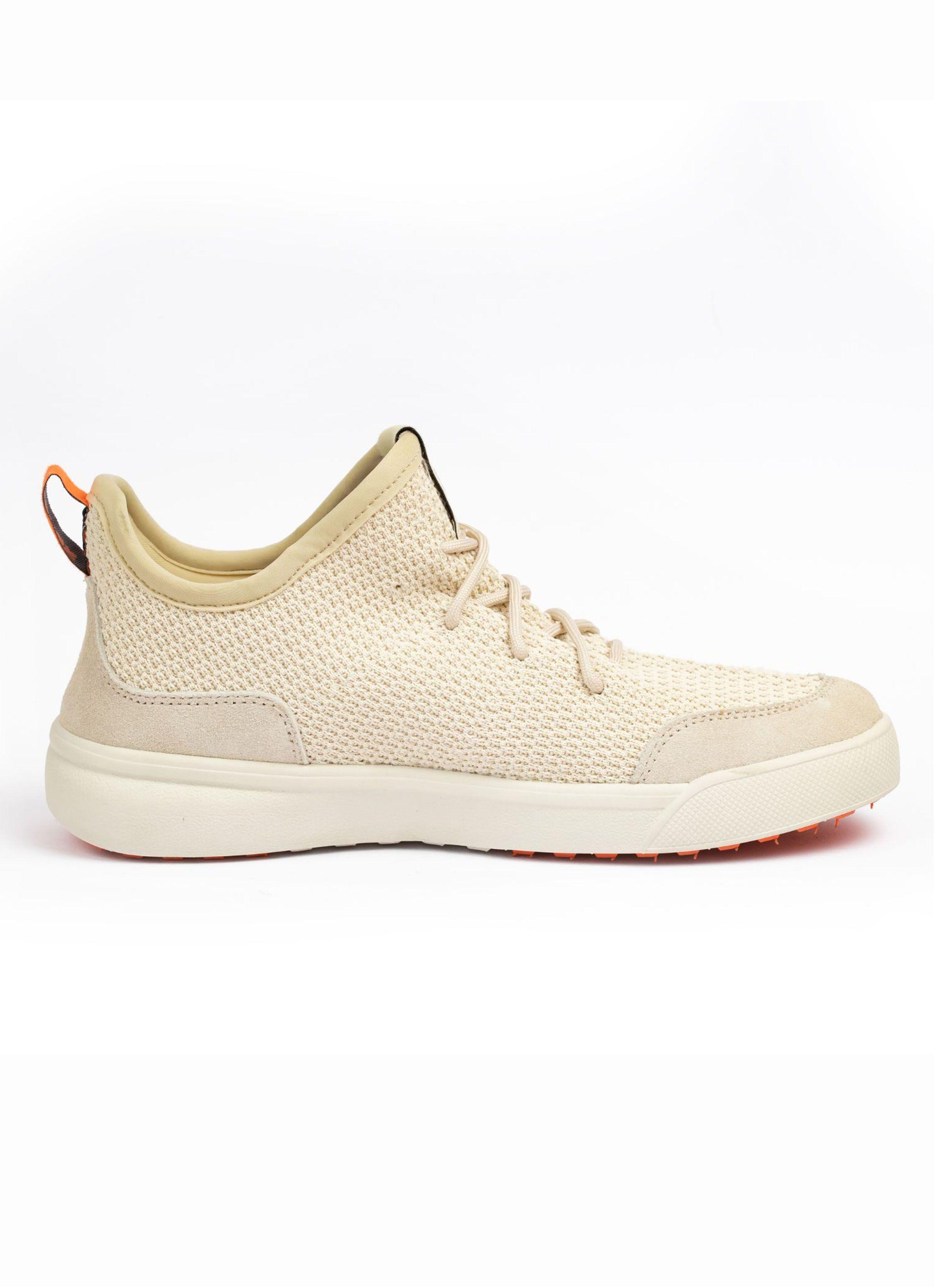 Zapatilla Urbana Versaknit Mujer-0